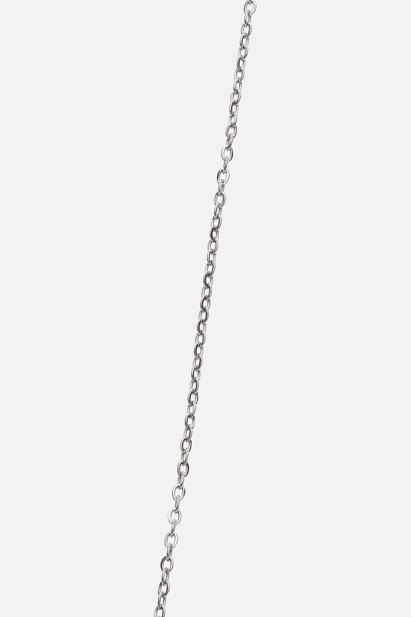 MUSE NECKLACE - Image 5
