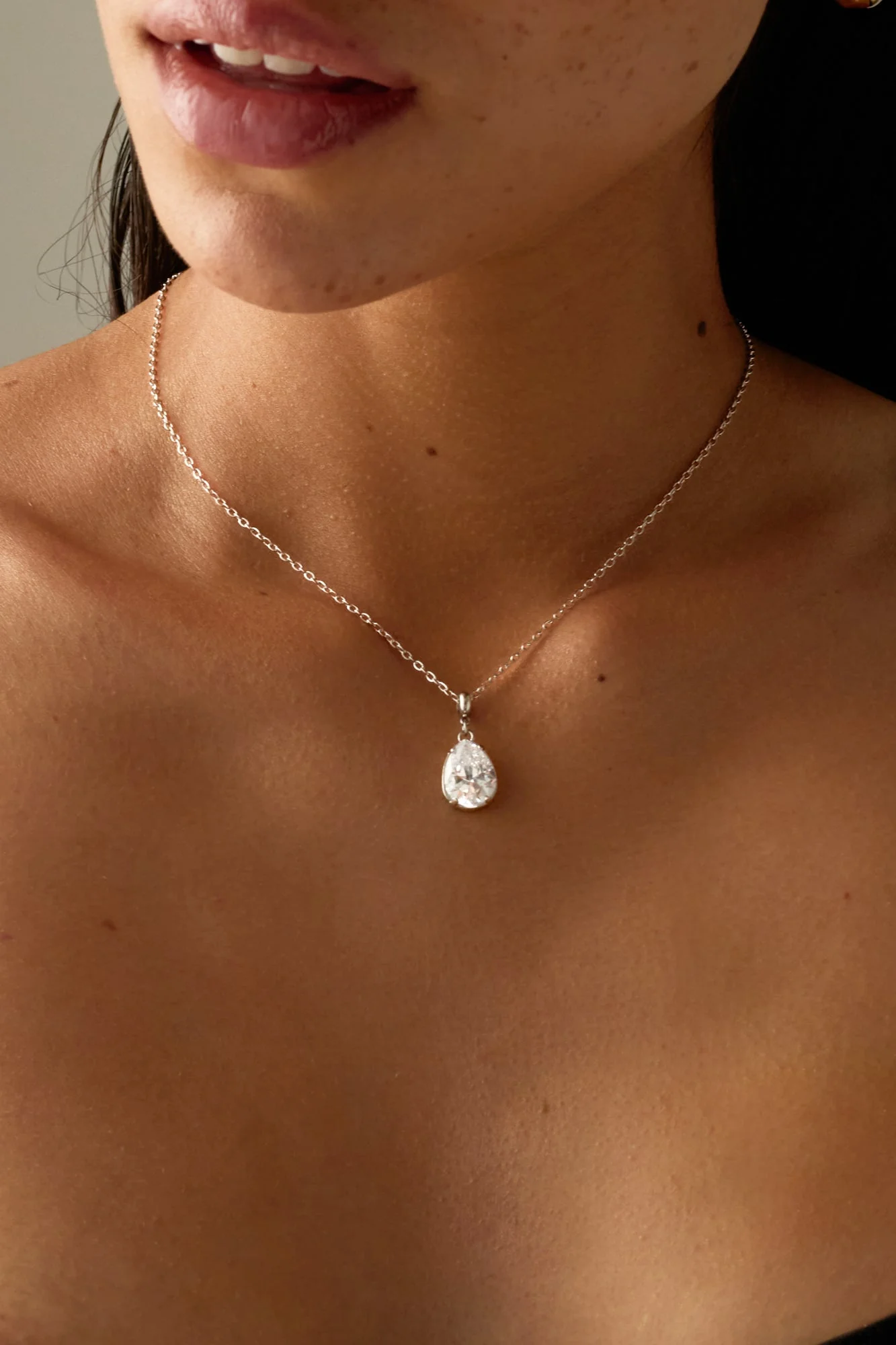 MUSE NECKLACE - Image 6