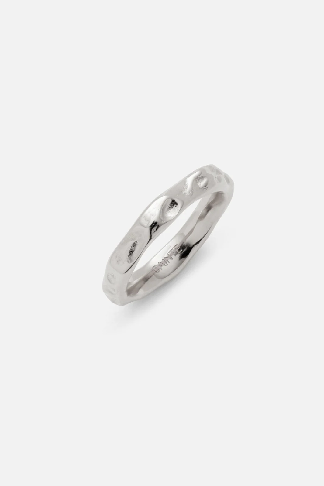 NÁCAR RING - Image 3