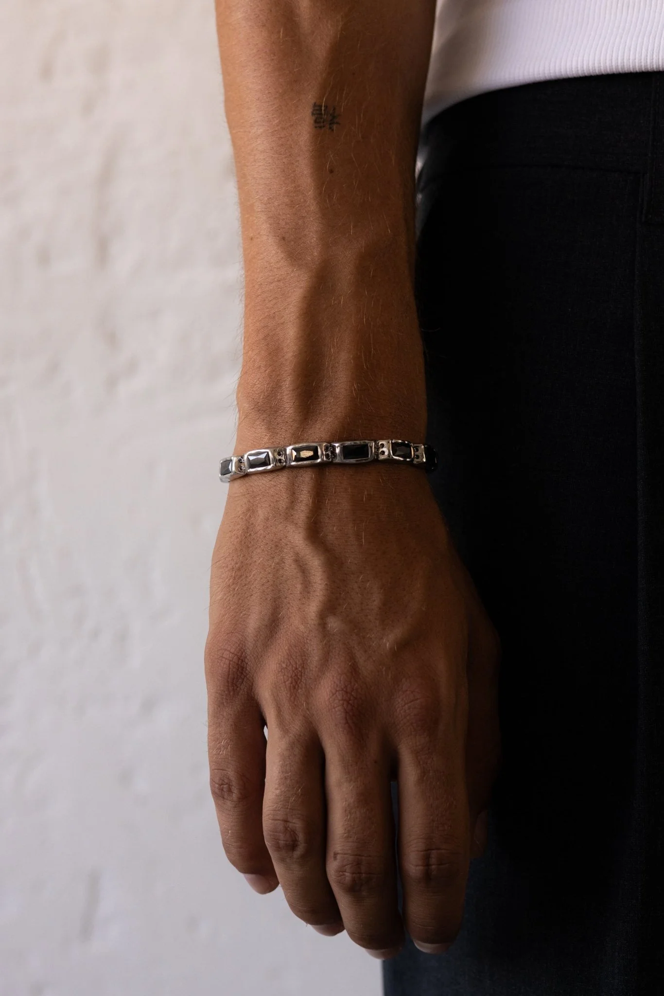 NEBULA BRACELET - Image 6