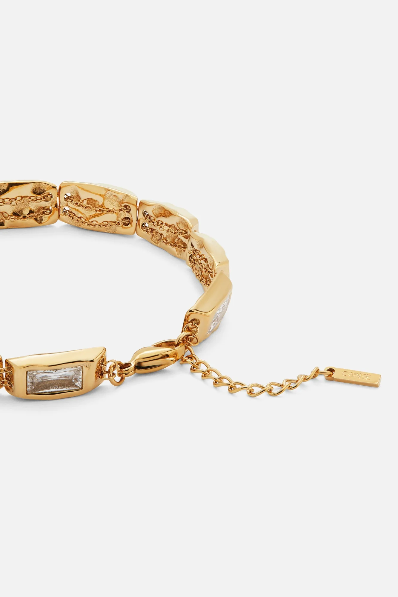 NEBULA BRACELET - Image 3