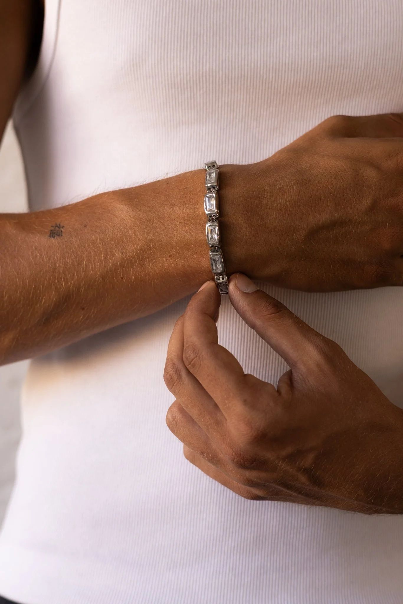 NEBULA BRACELET - Image 4