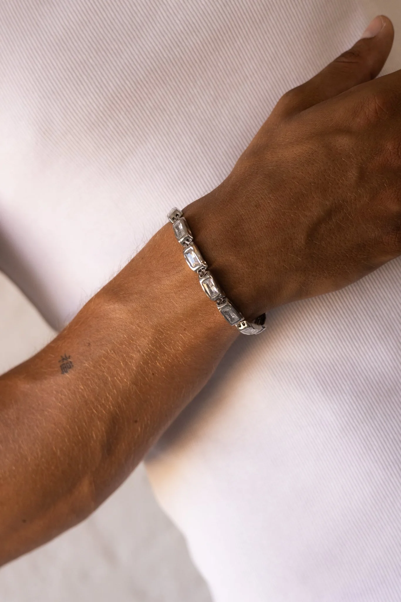NEBULA BRACELET - Image 7