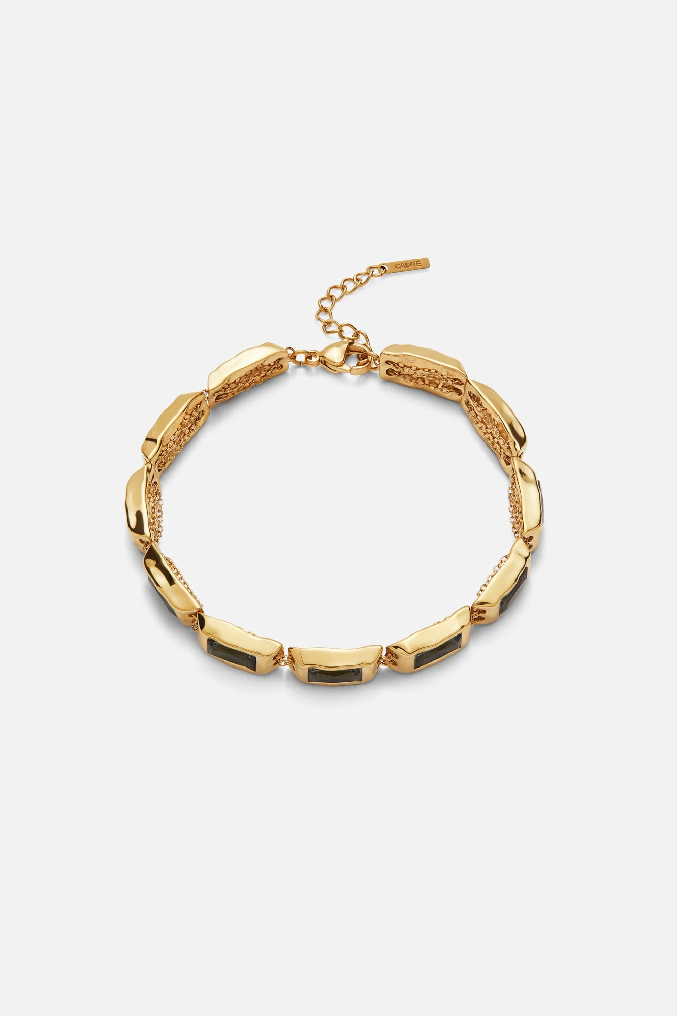 NEBULA BRACELET