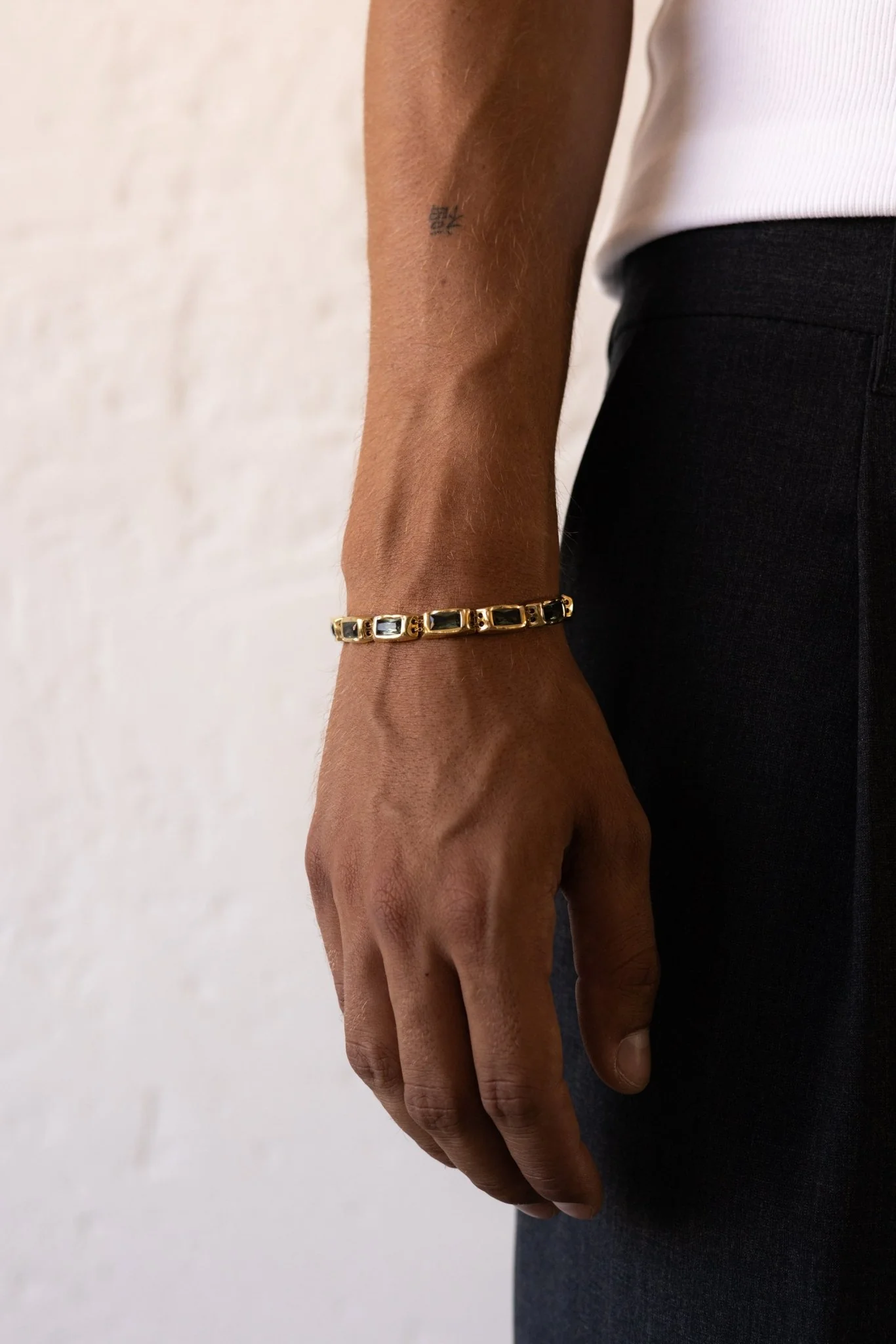 NEBULA BRACELET - Image 2