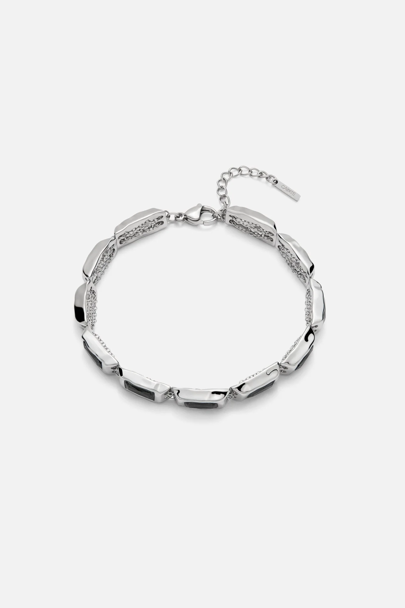 NEBULA BRACELET