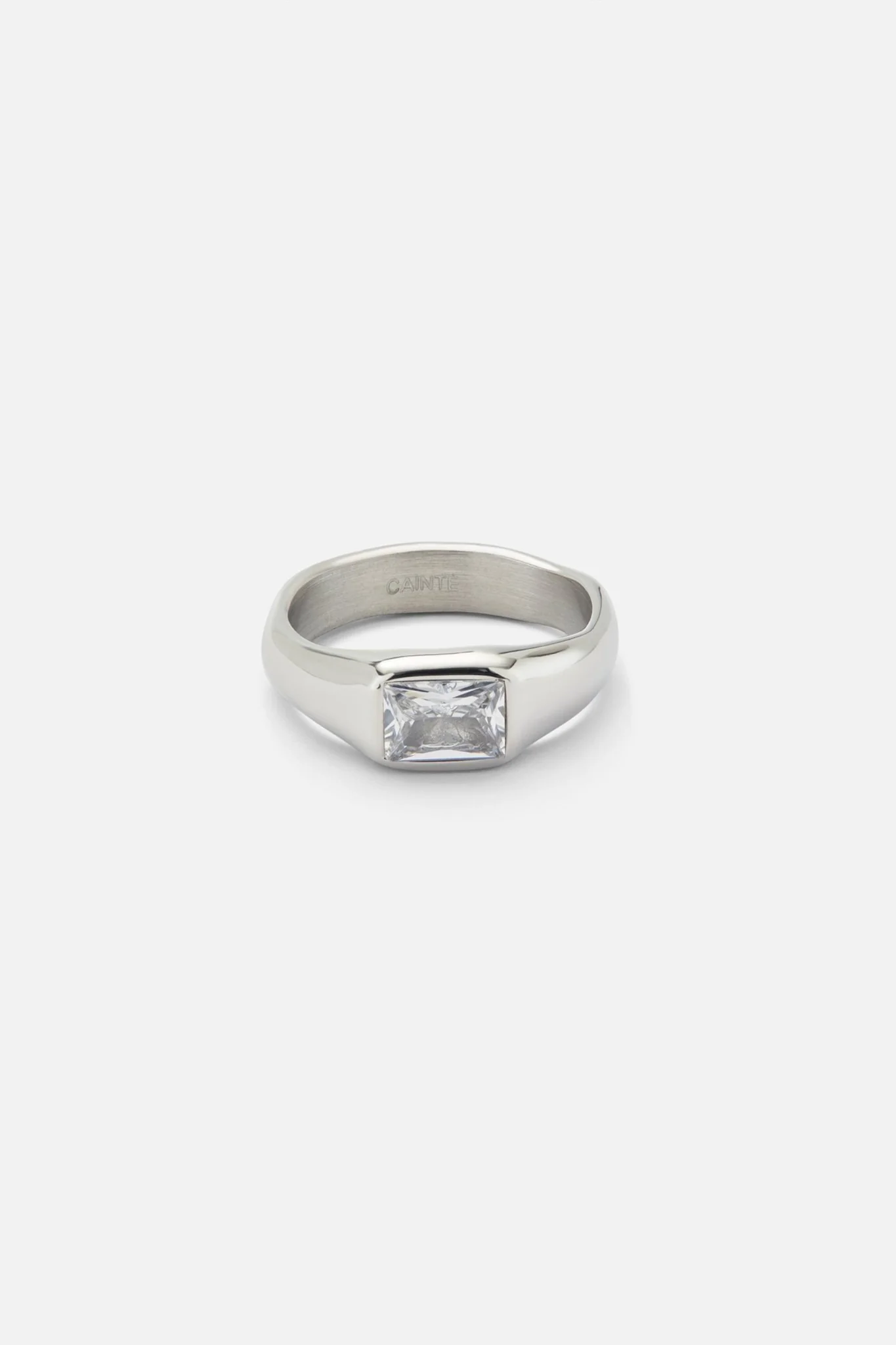 NEBULA RING