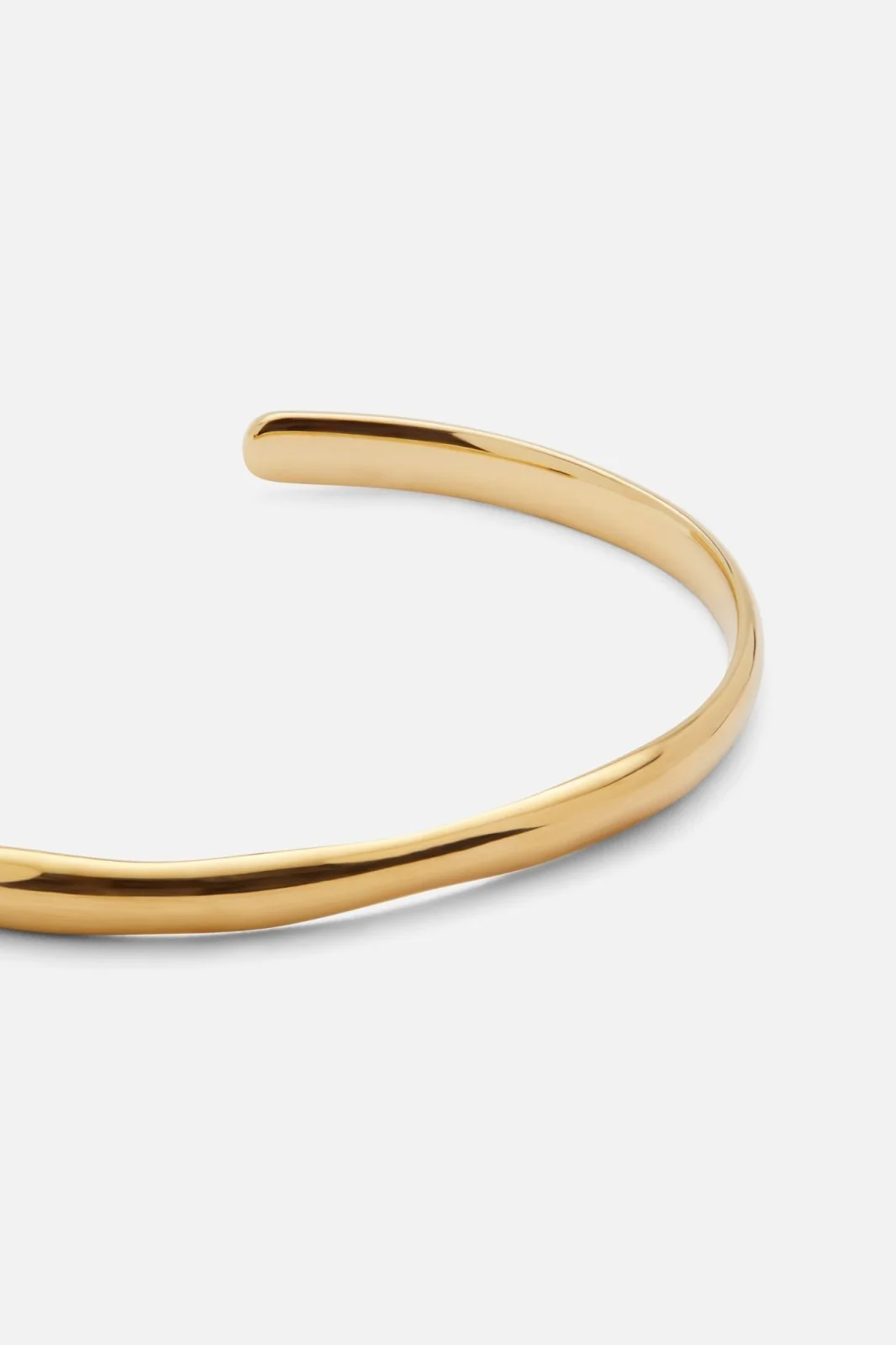 NERINE BRACELET - Image 5