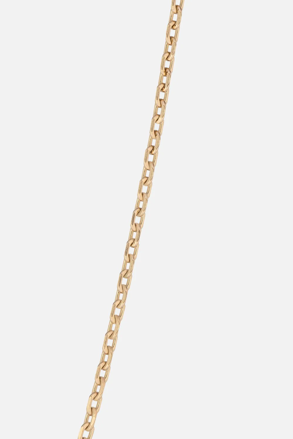NIKKI NECKLACE - Image 6