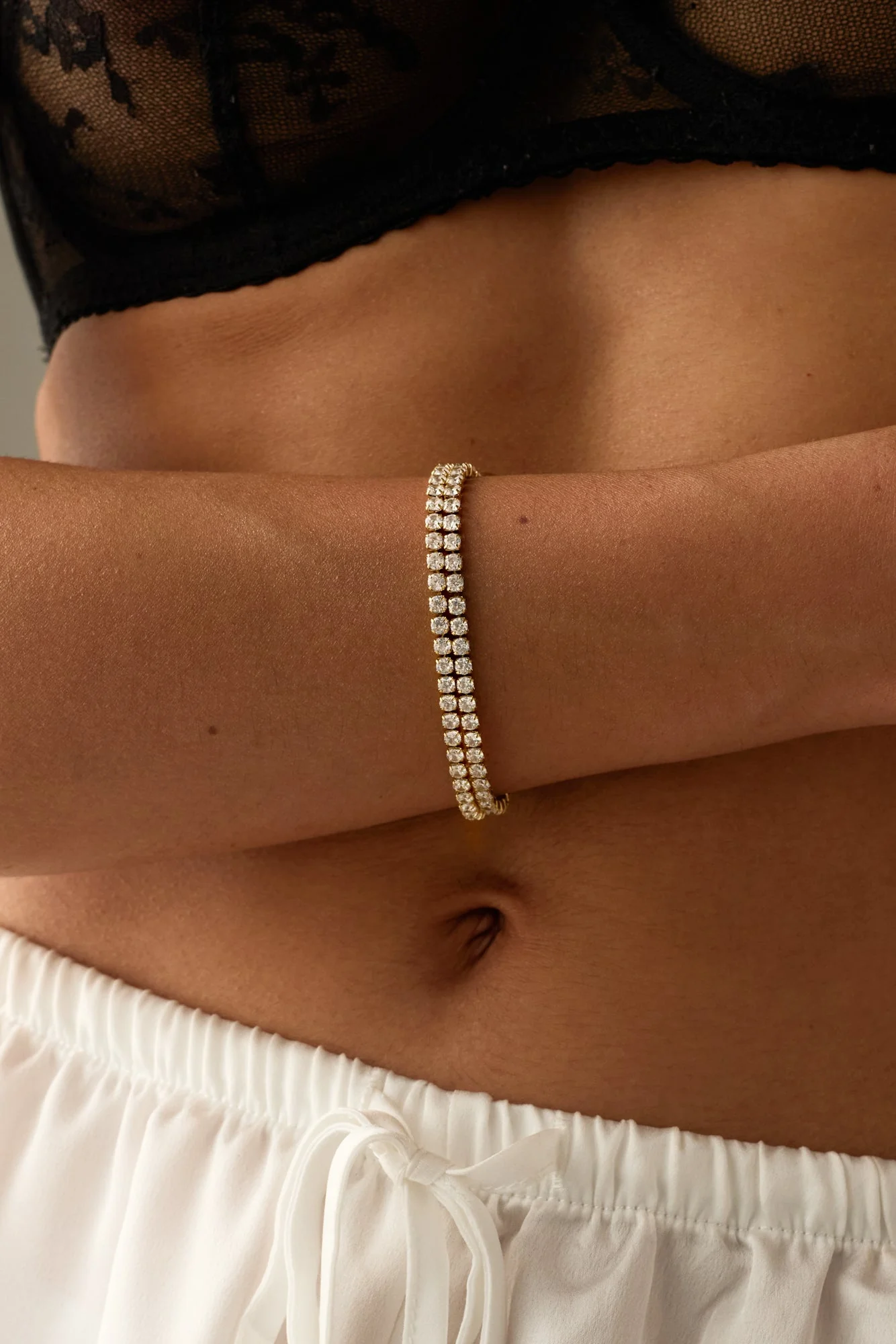 NOVA BRACELET - Image 4