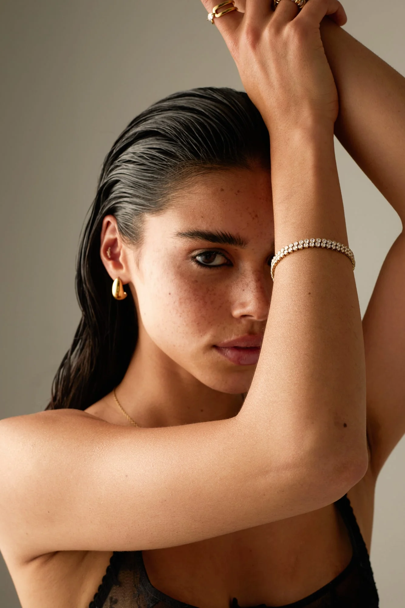 NOVA BRACELET - Image 7