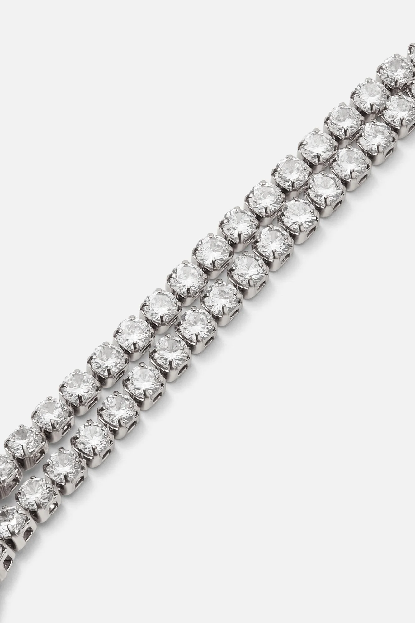 NOVA BRACELET - Image 3