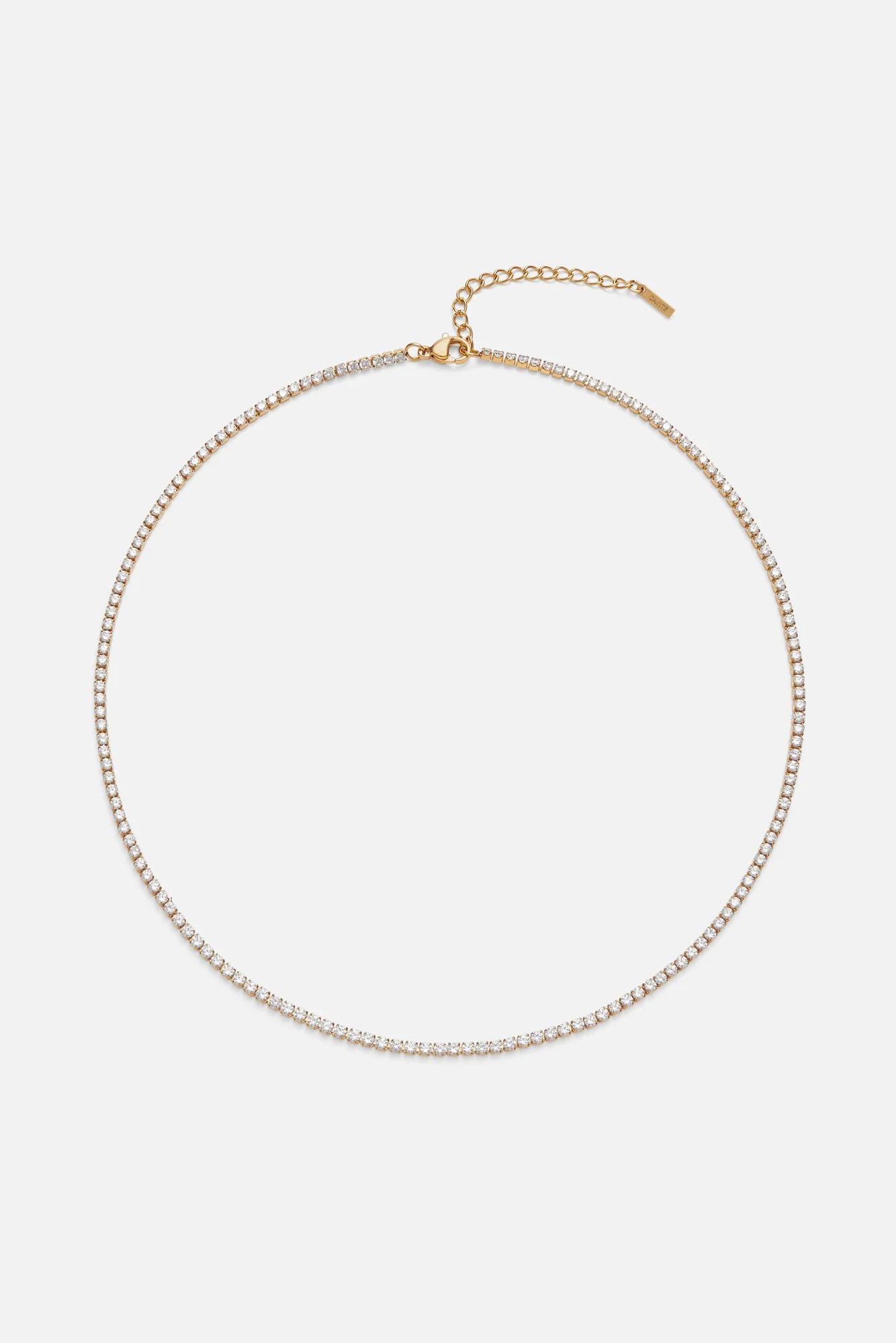 NOVA NECKLACE - Image 3