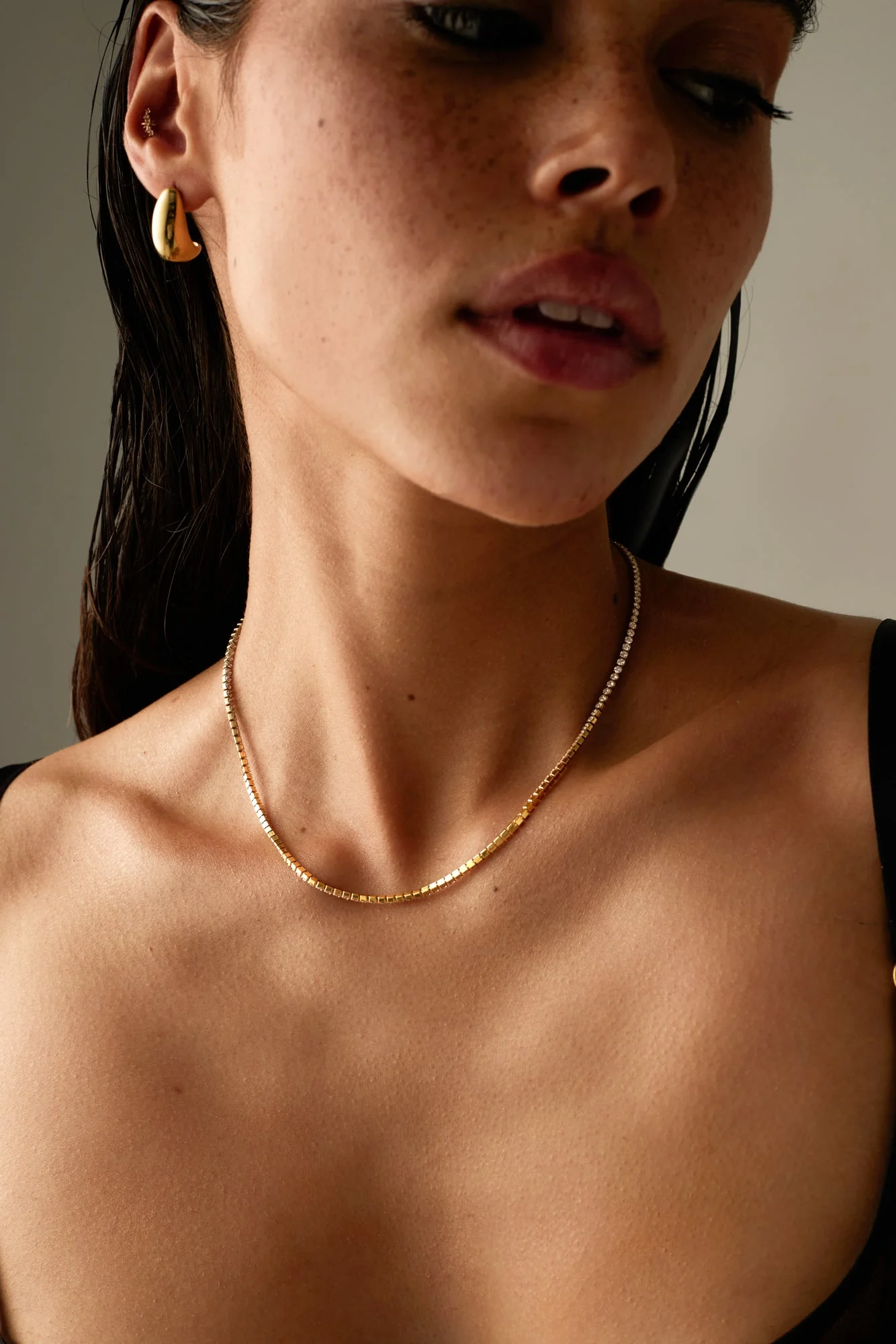 NOVA NECKLACE - Image 6