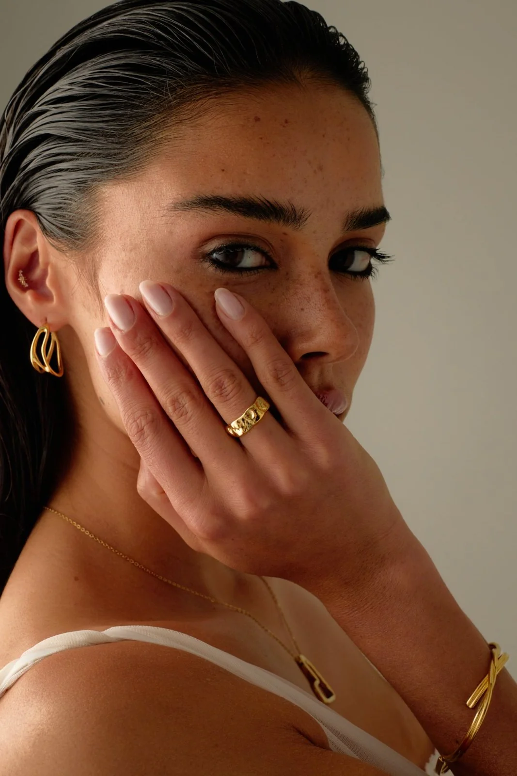 SEDA RING - Image 2