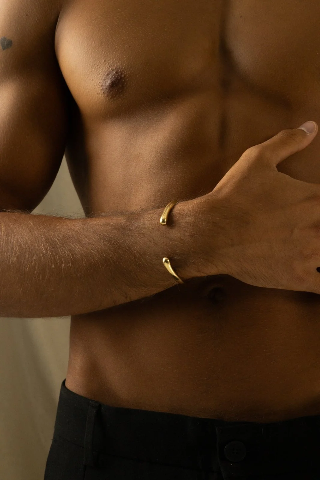 OCÉAN BRACELET - Image 2
