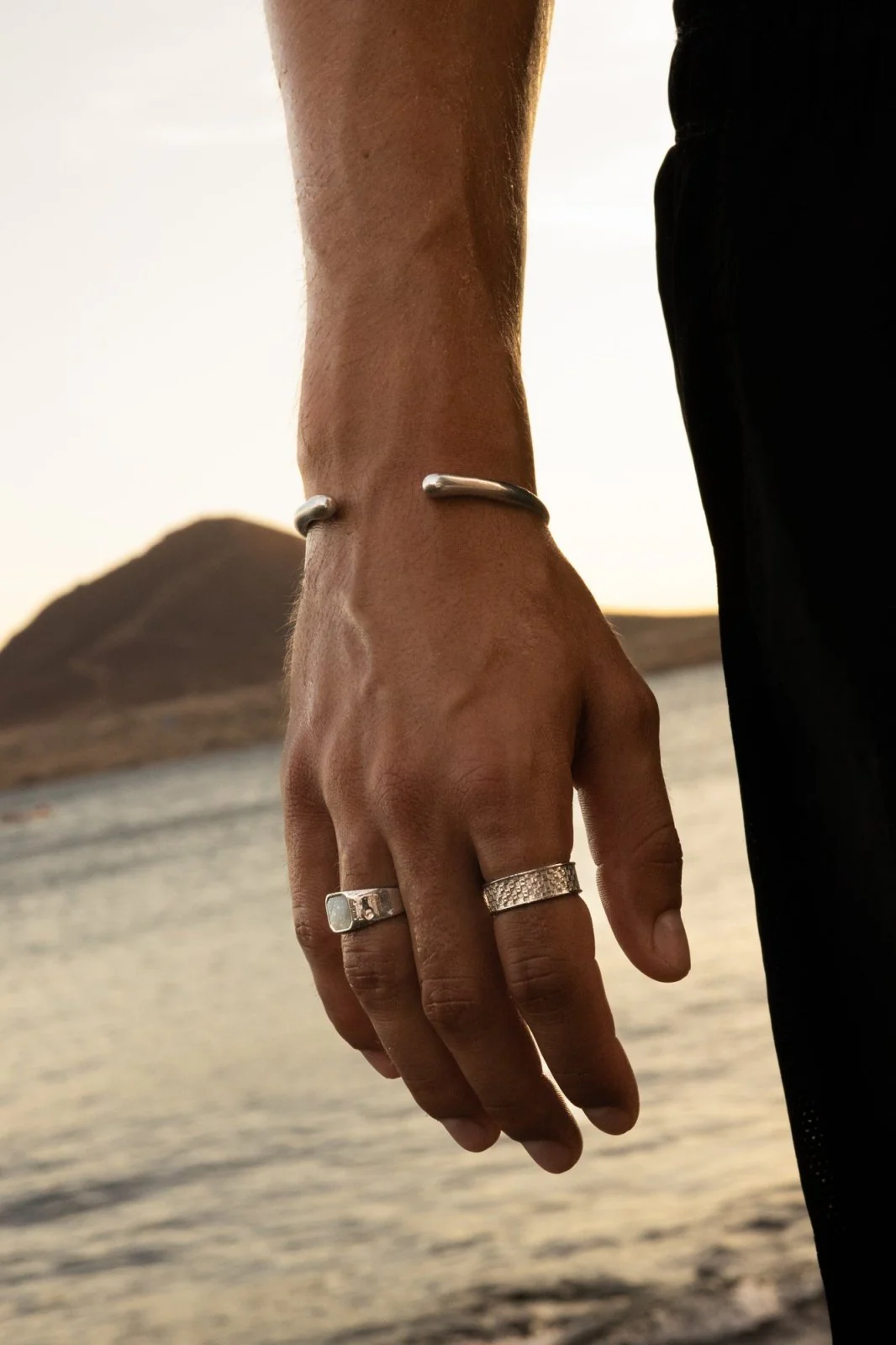 OCÉAN BRACELET - Image 6