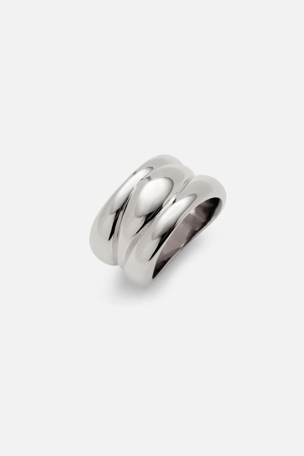 OCEAN RING - Image 3