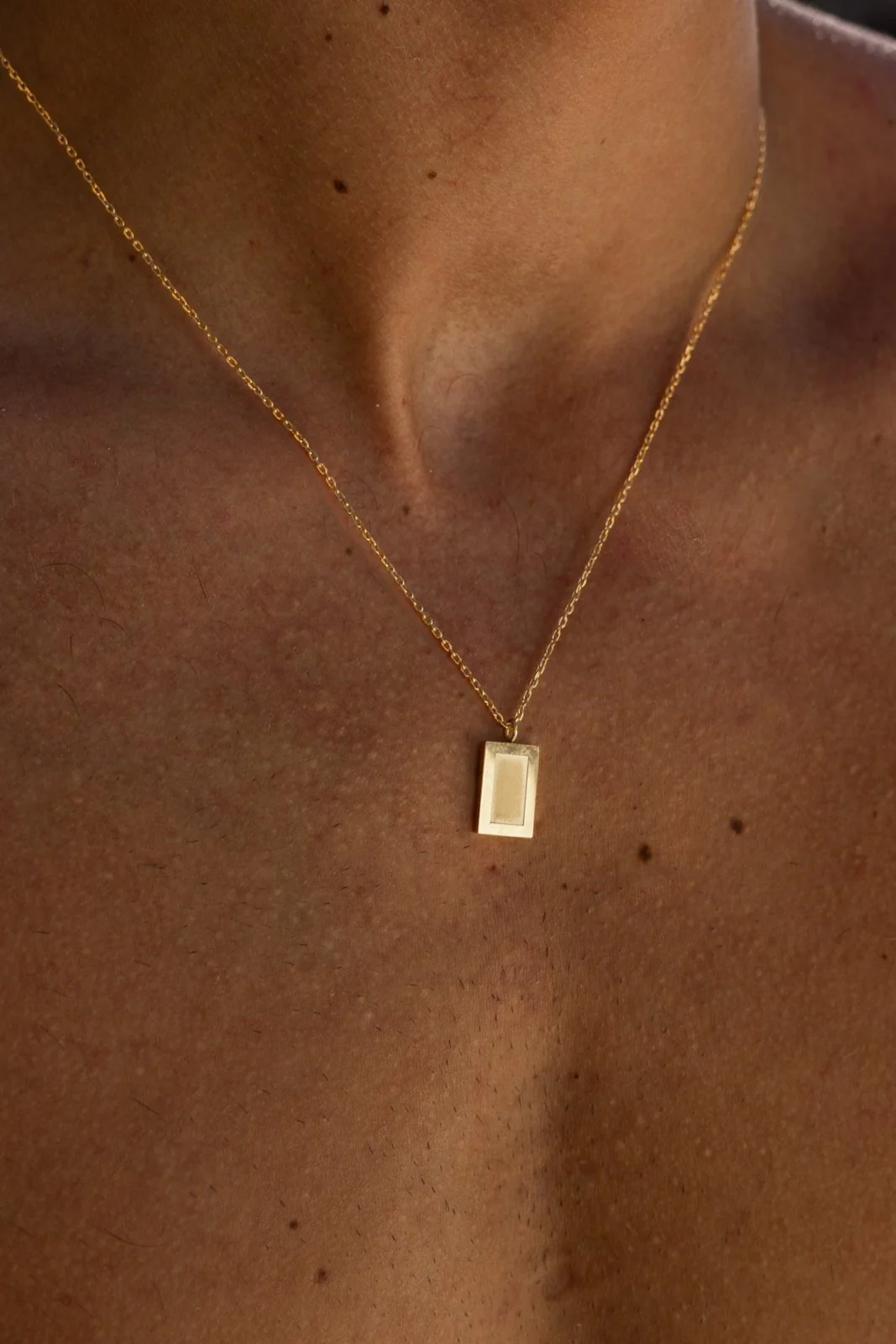ORIGINAL NECKLACE - Image 4