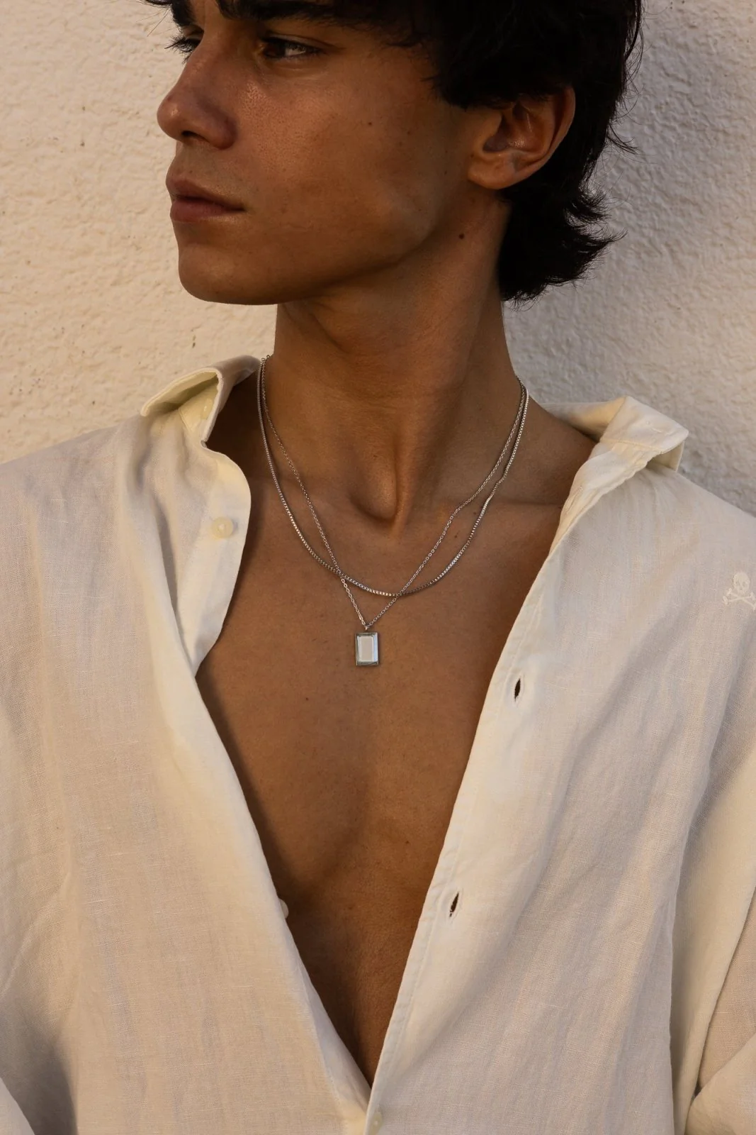 ORIGINAL NECKLACE - Image 6