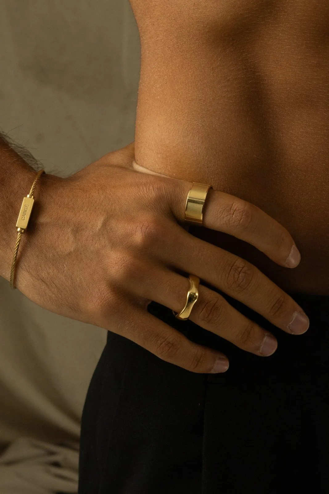 ORIGINAL RING - Image 6