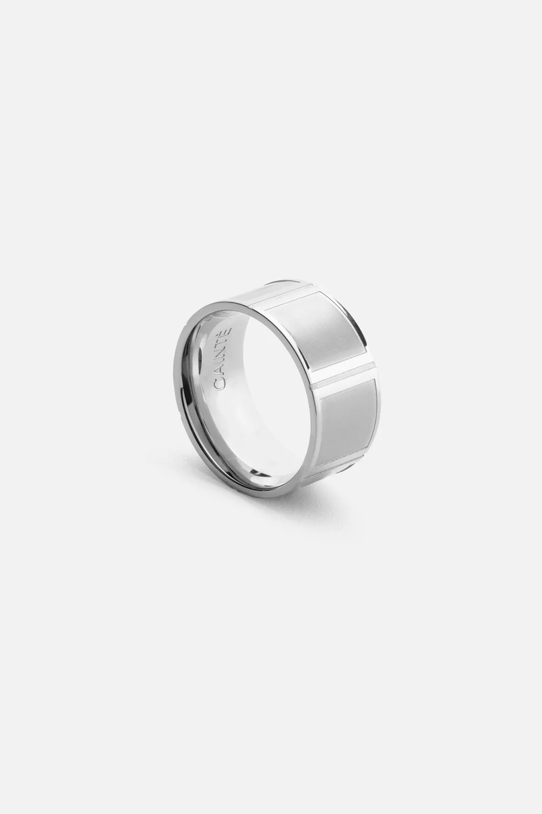 ORIGINAL RING - Image 3
