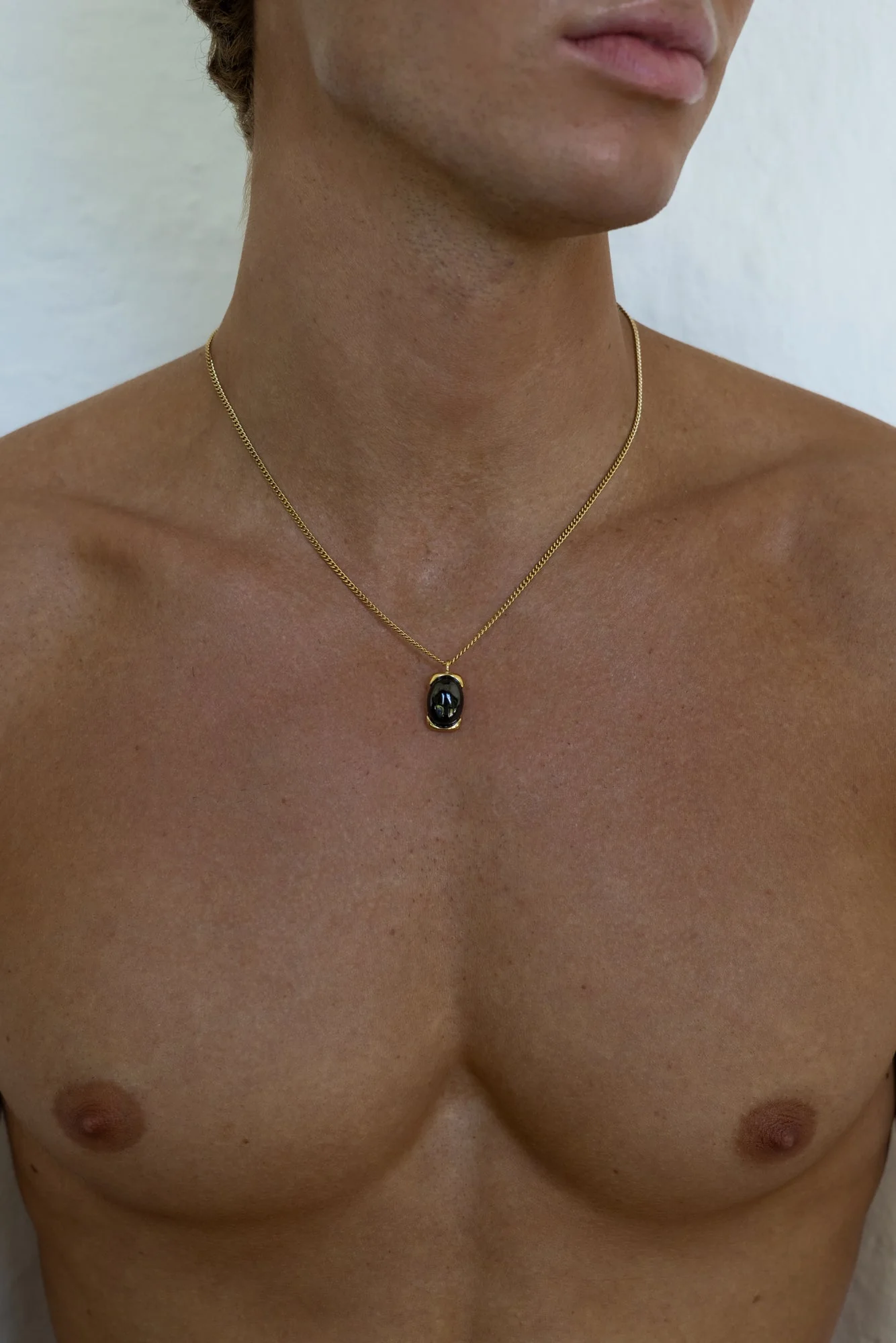 PEARL NECKLACE - Image 2