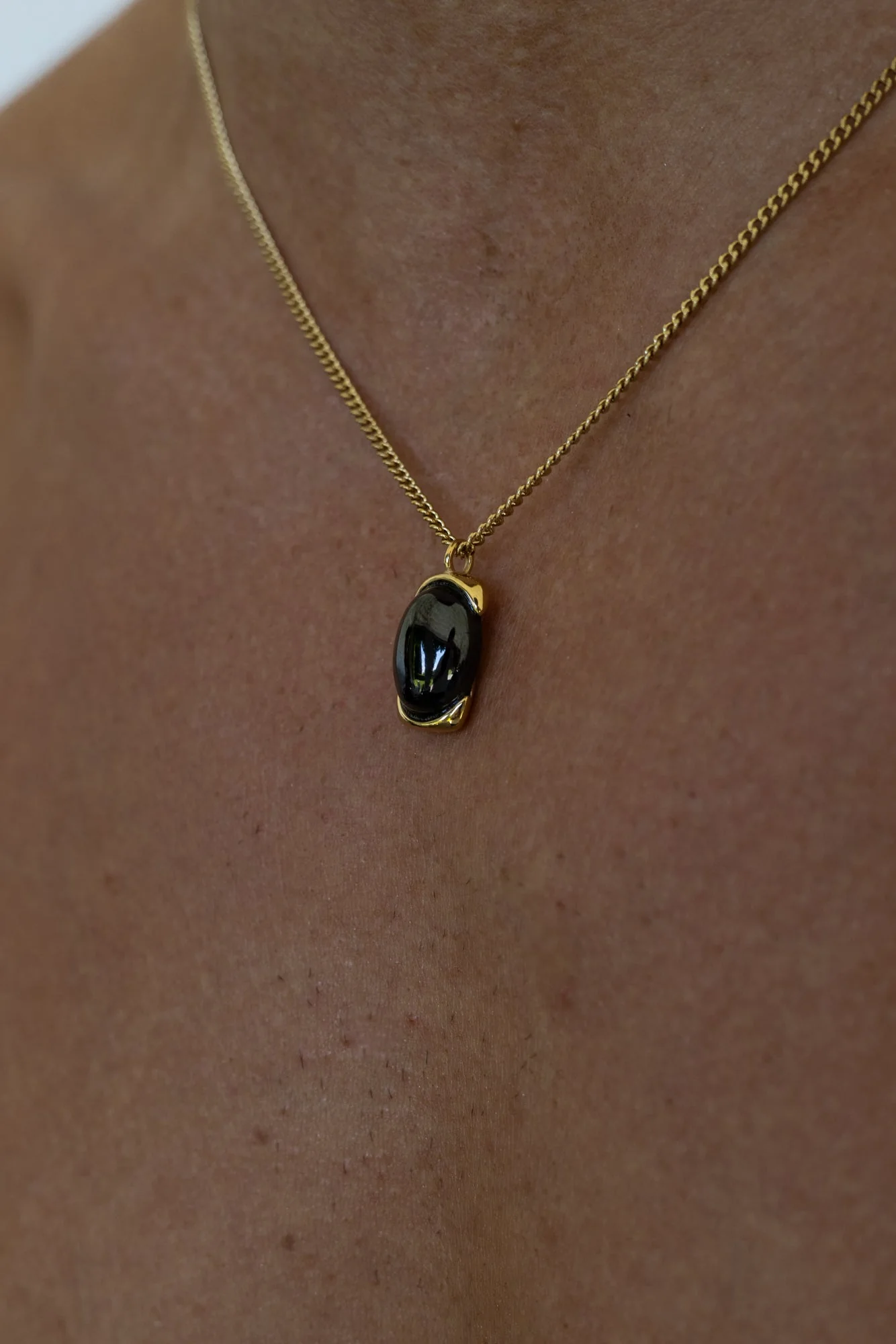 PEARL NECKLACE - Image 4