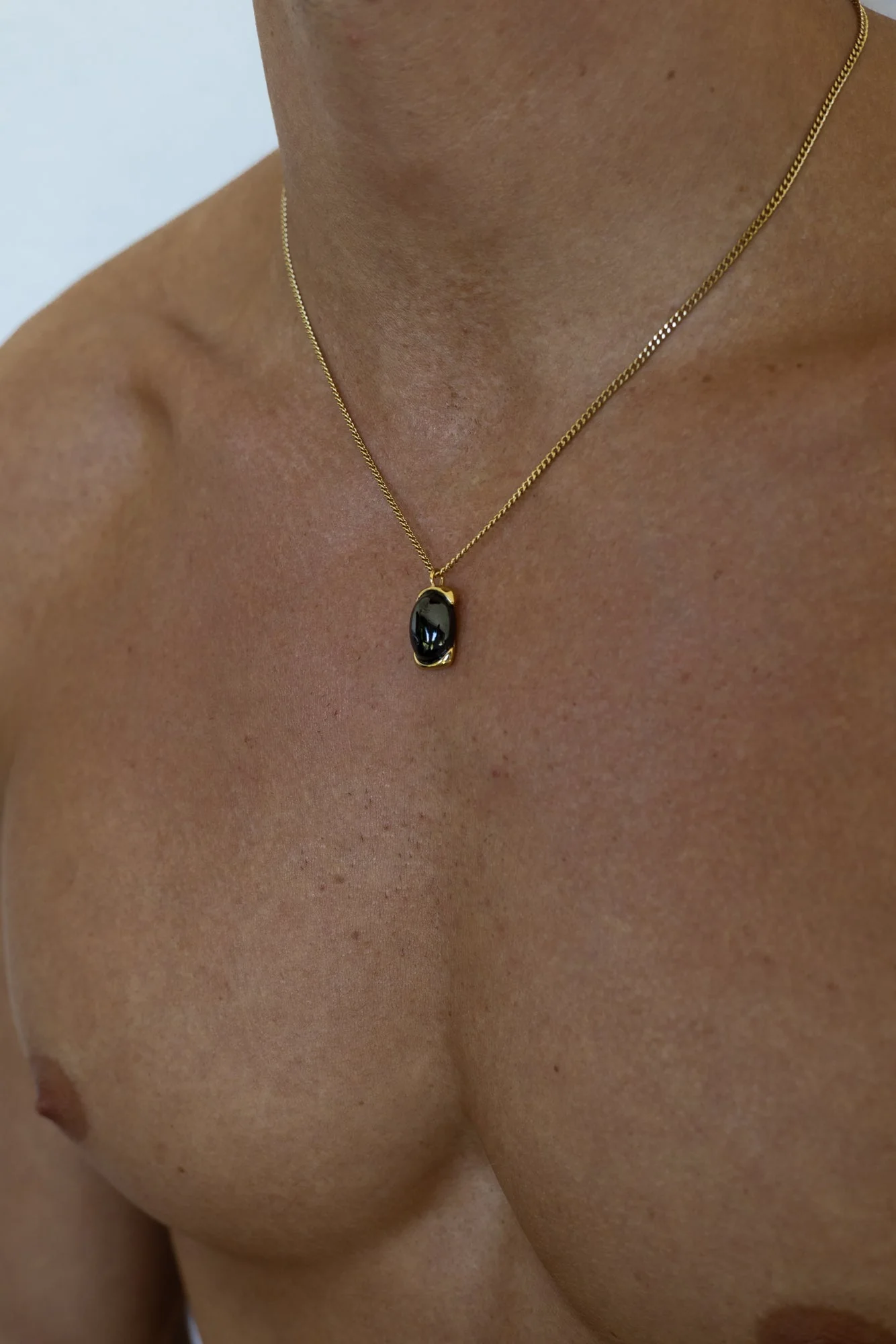 PEARL NECKLACE - Image 7
