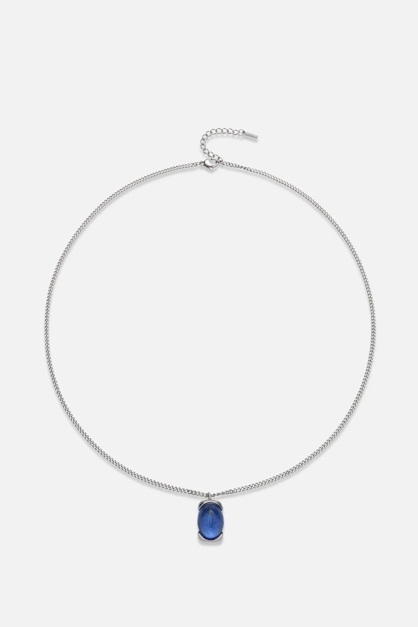 PEARL NECKLACE - Image 3