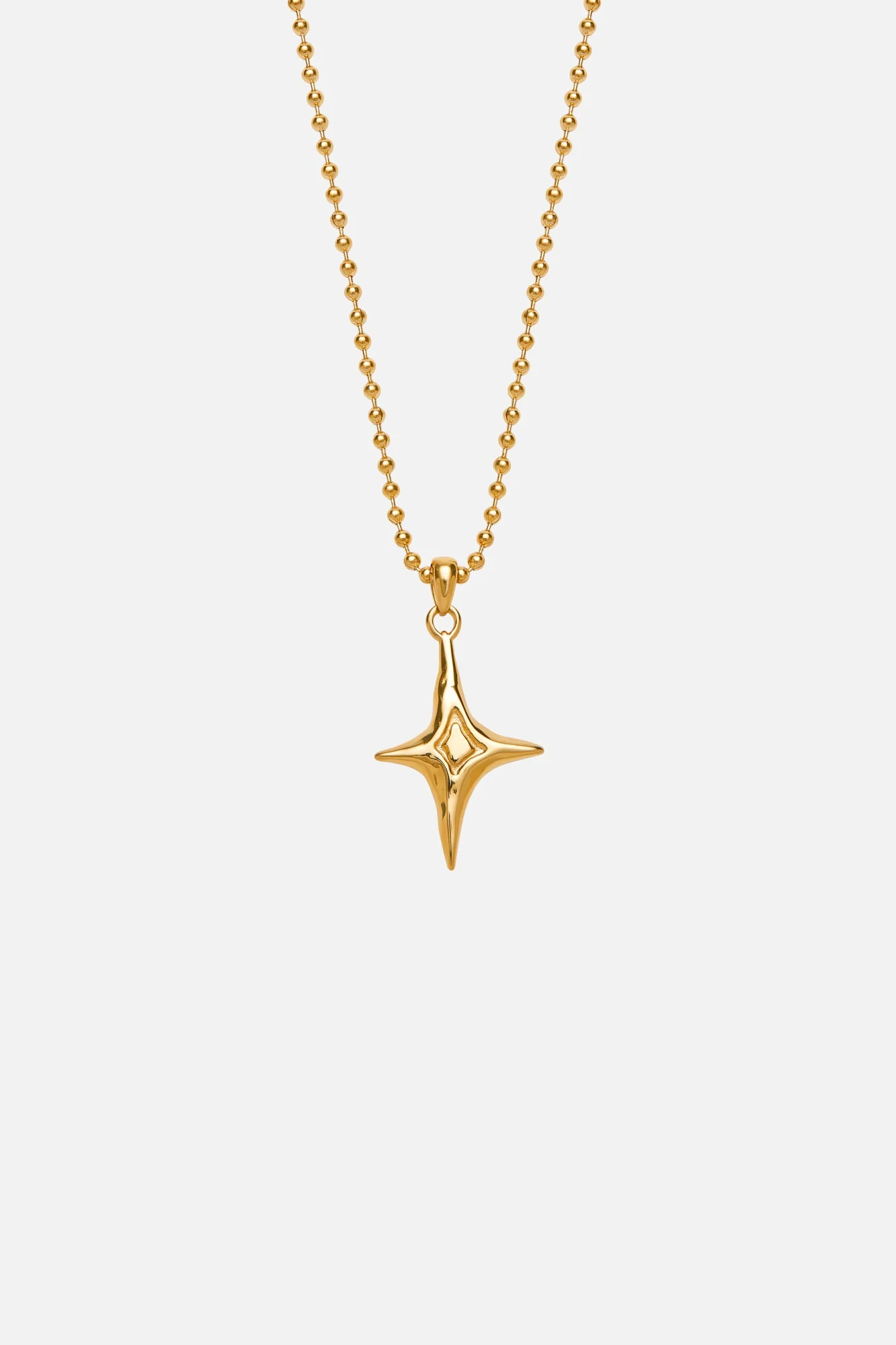 PERSEO NECKLACE