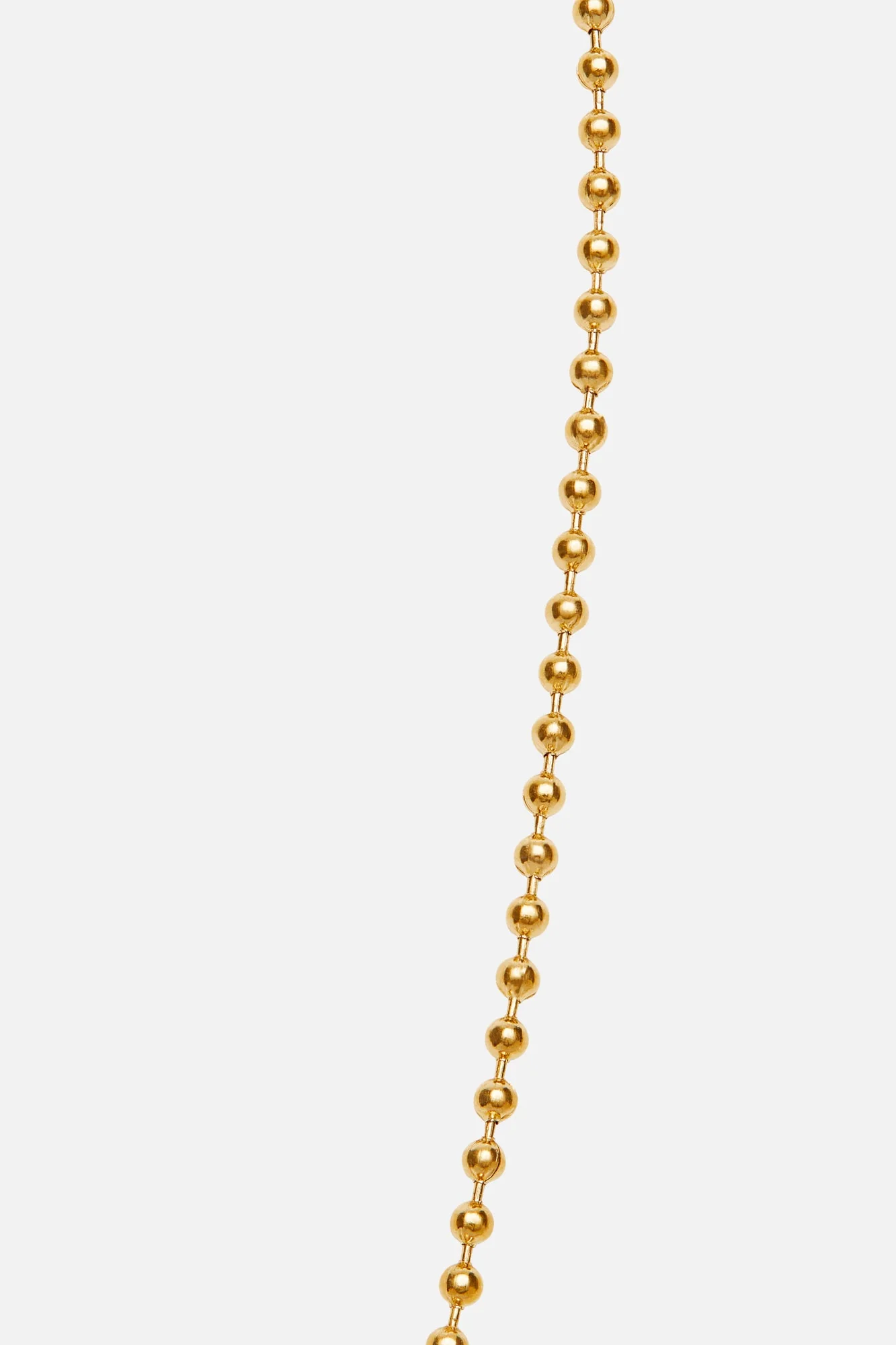 PERSEO NECKLACE - Image 5