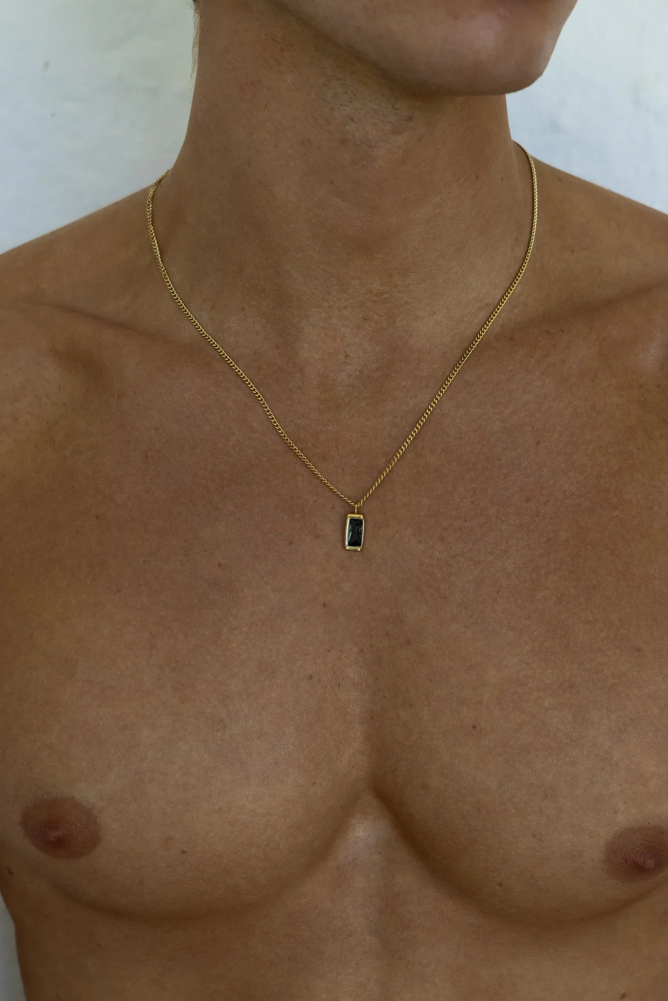 PETIT NECKLACE - Image 6
