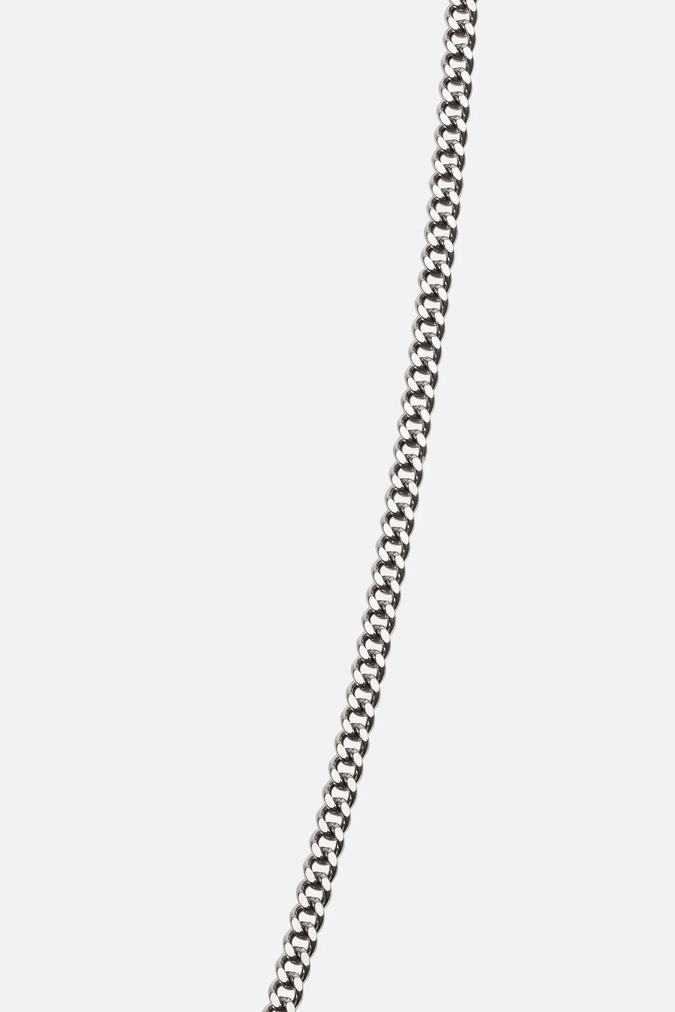 PETIT NECKLACE - Image 3