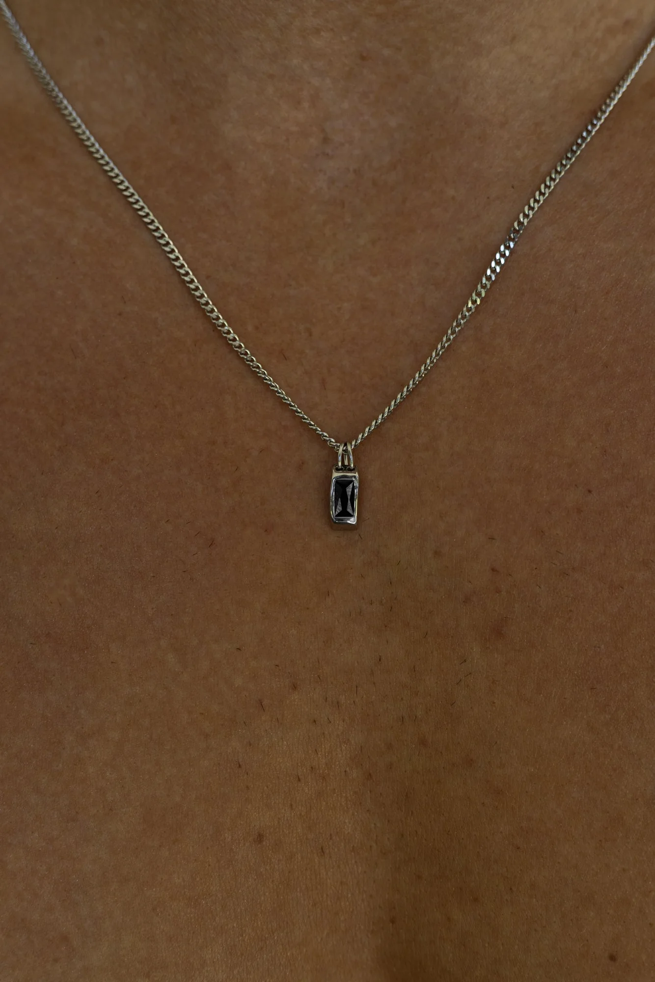 PETIT NECKLACE - Image 4