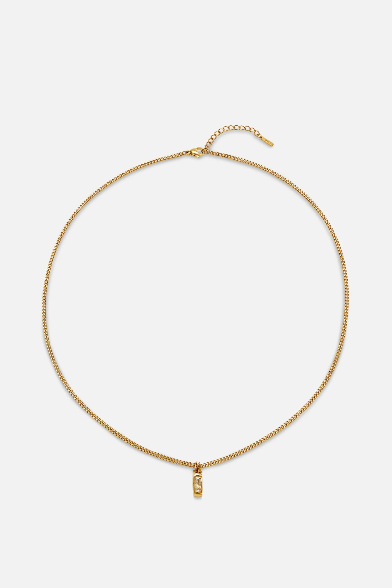 PETIT NECKLACE - Image 5