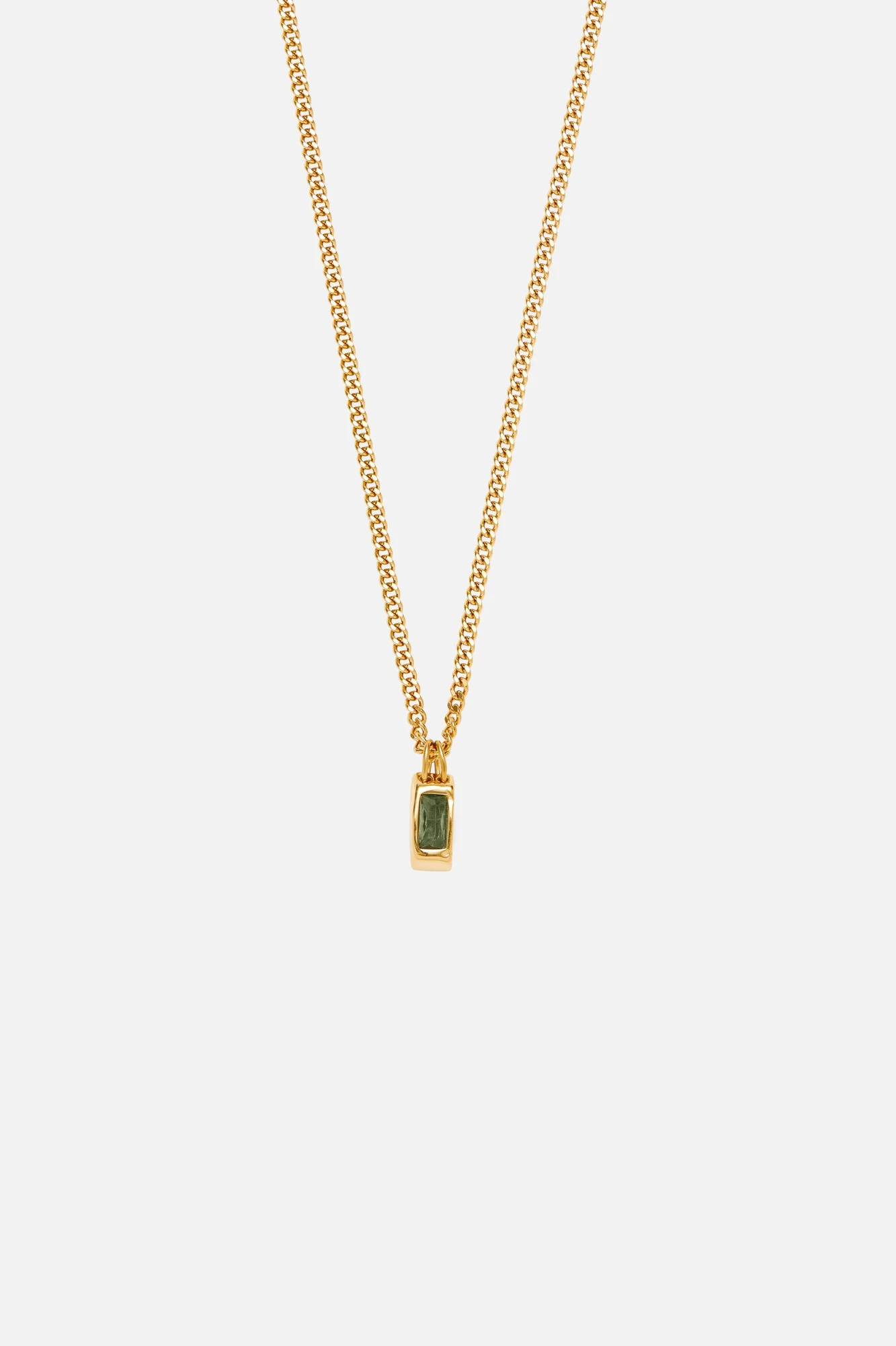PETIT NECKLACE
