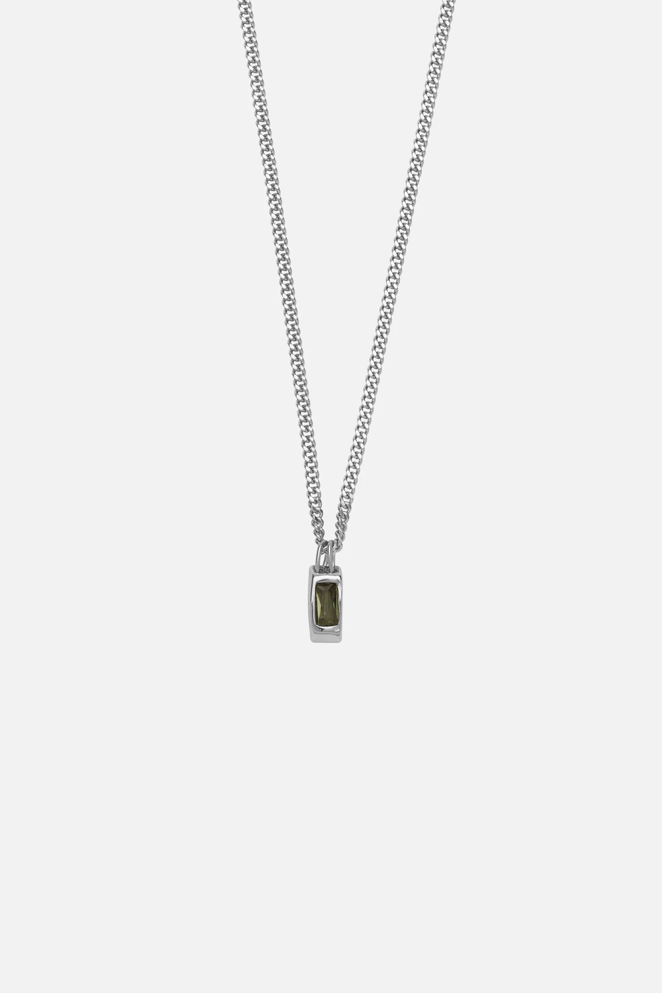 PETIT NECKLACE