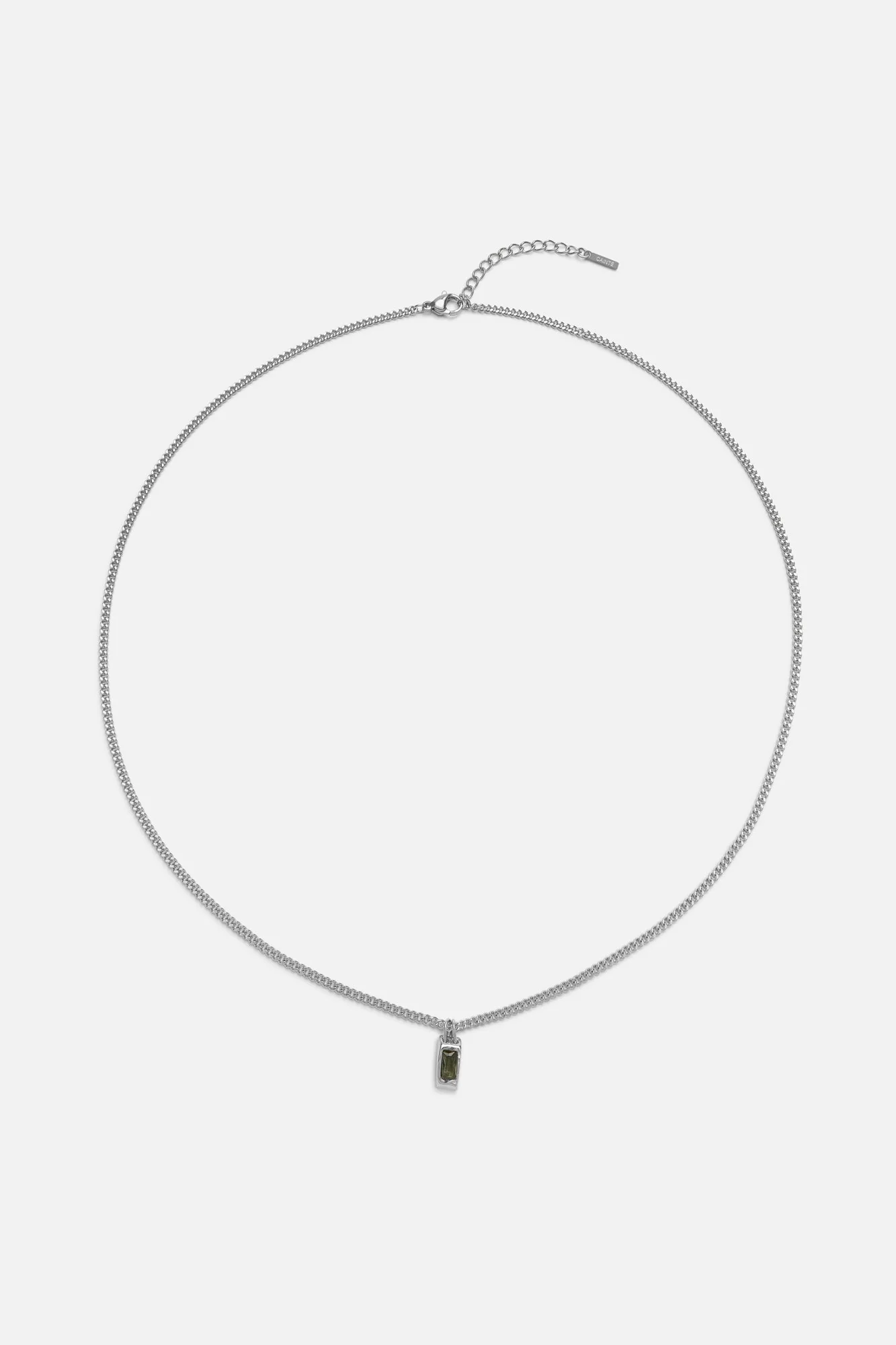 PETIT NECKLACE - Image 5