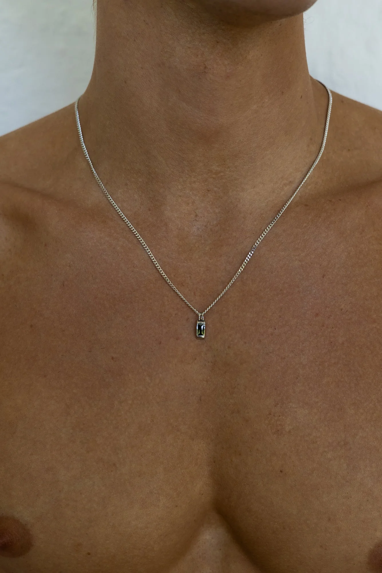 PETIT NECKLACE - Image 7