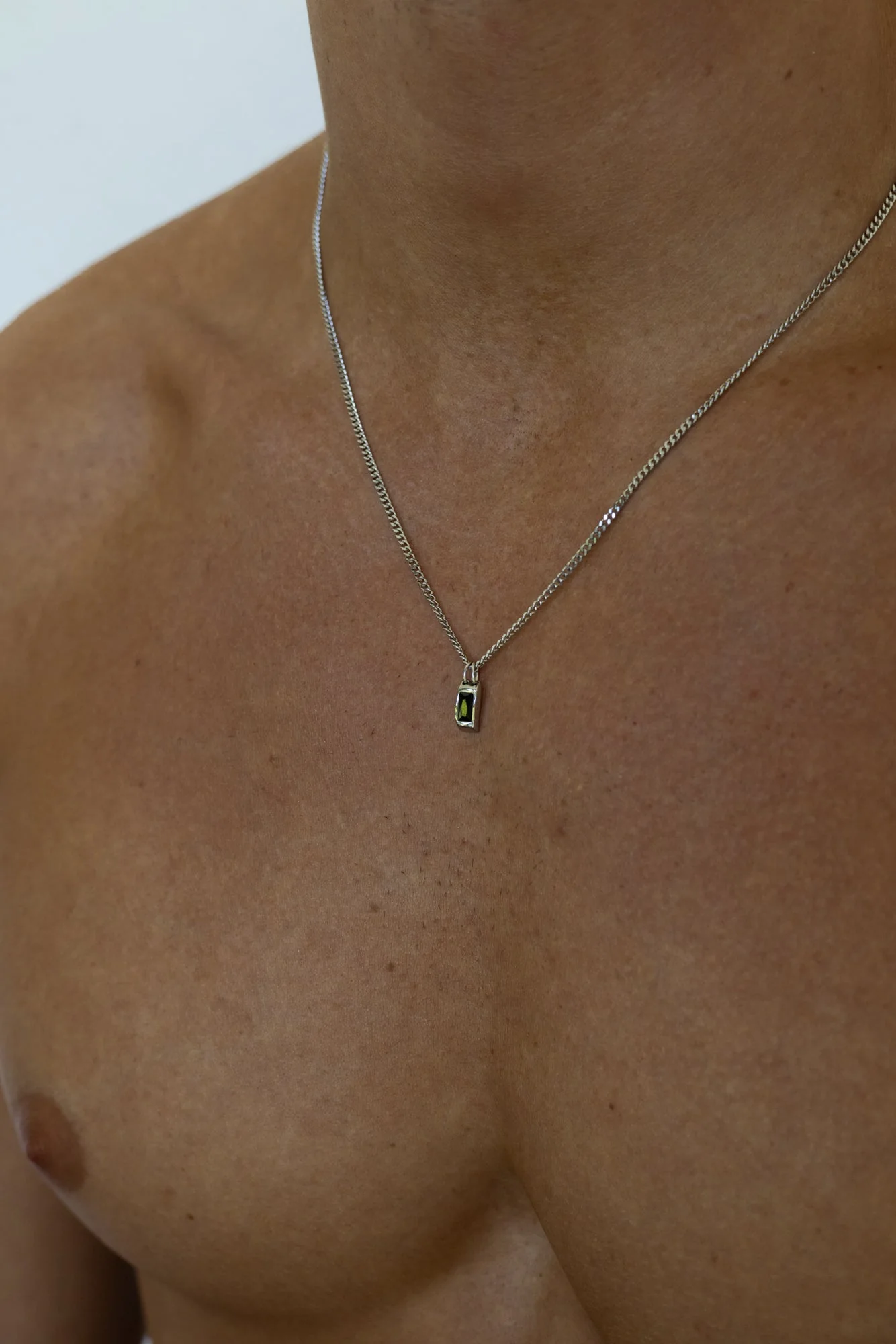 PETIT NECKLACE - Image 8