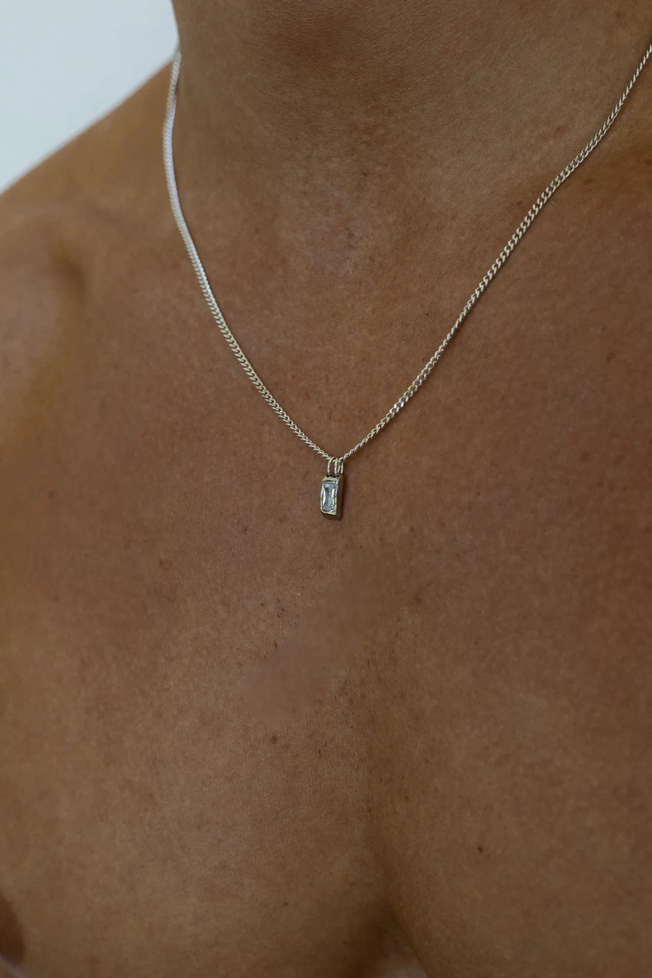 PETIT NECKLACE - Image 7