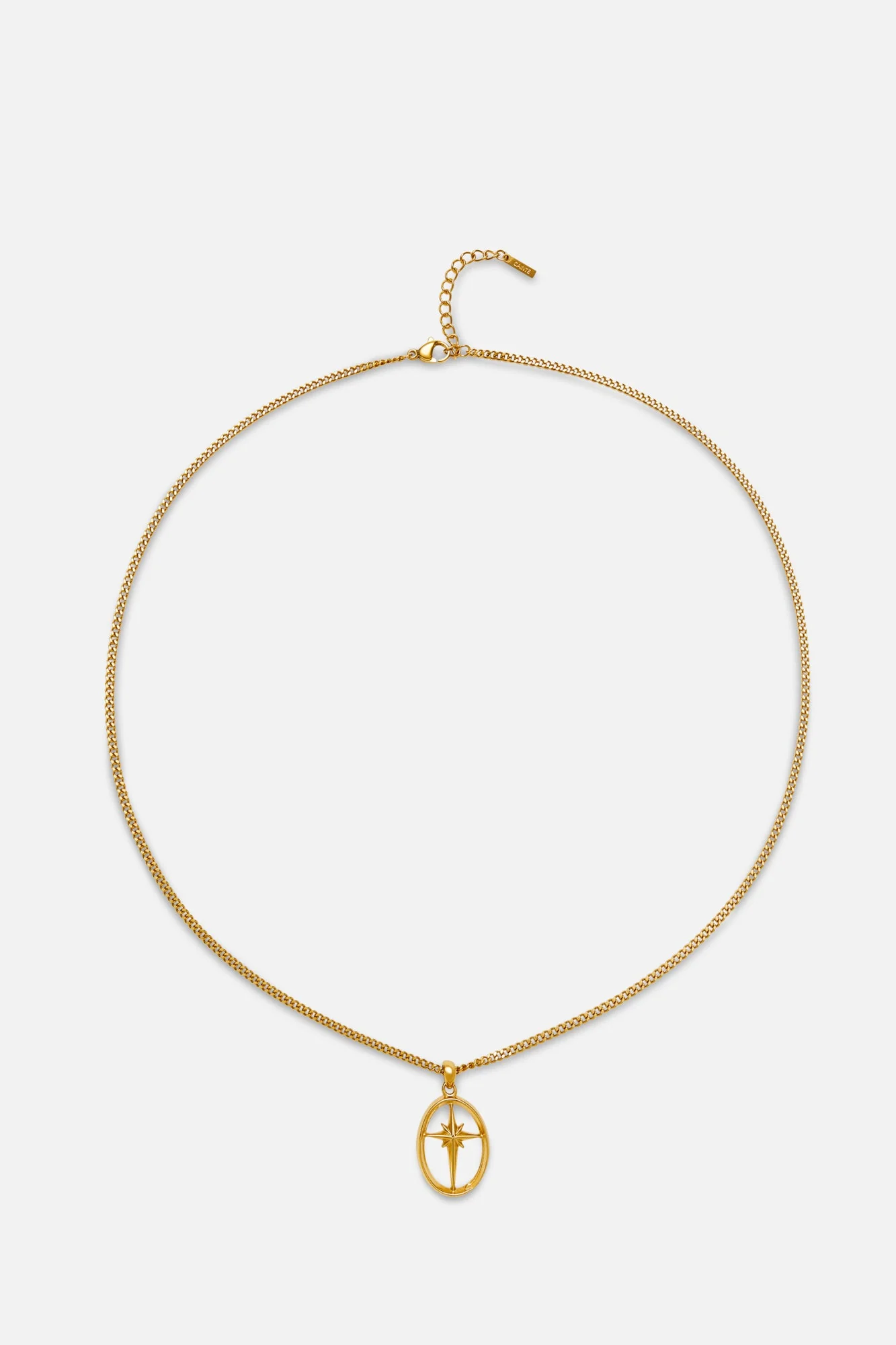 POLARIS NECKLACE - Image 3