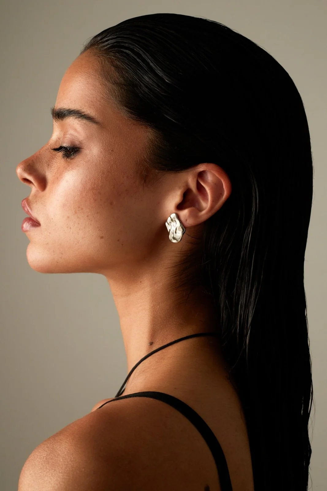 PURE EARRINGS - Image 6