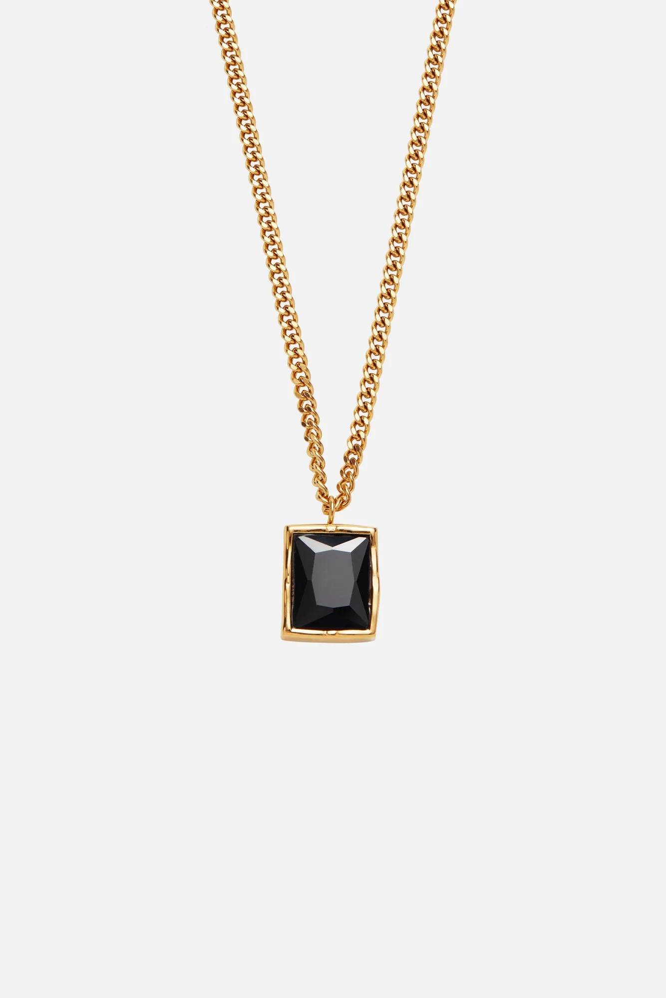 SALEA NECKLACE