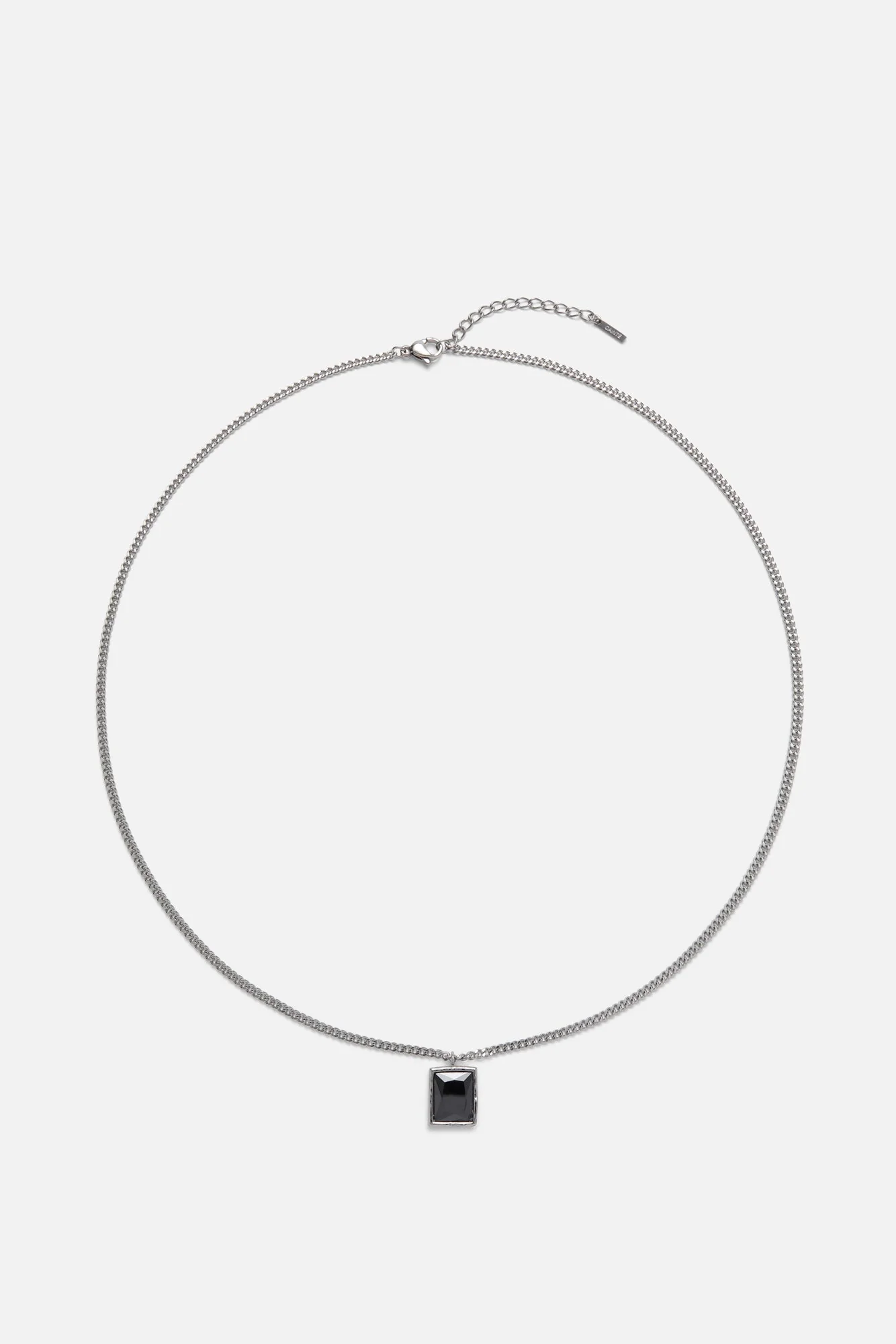 SALEA NECKLACE - Image 3