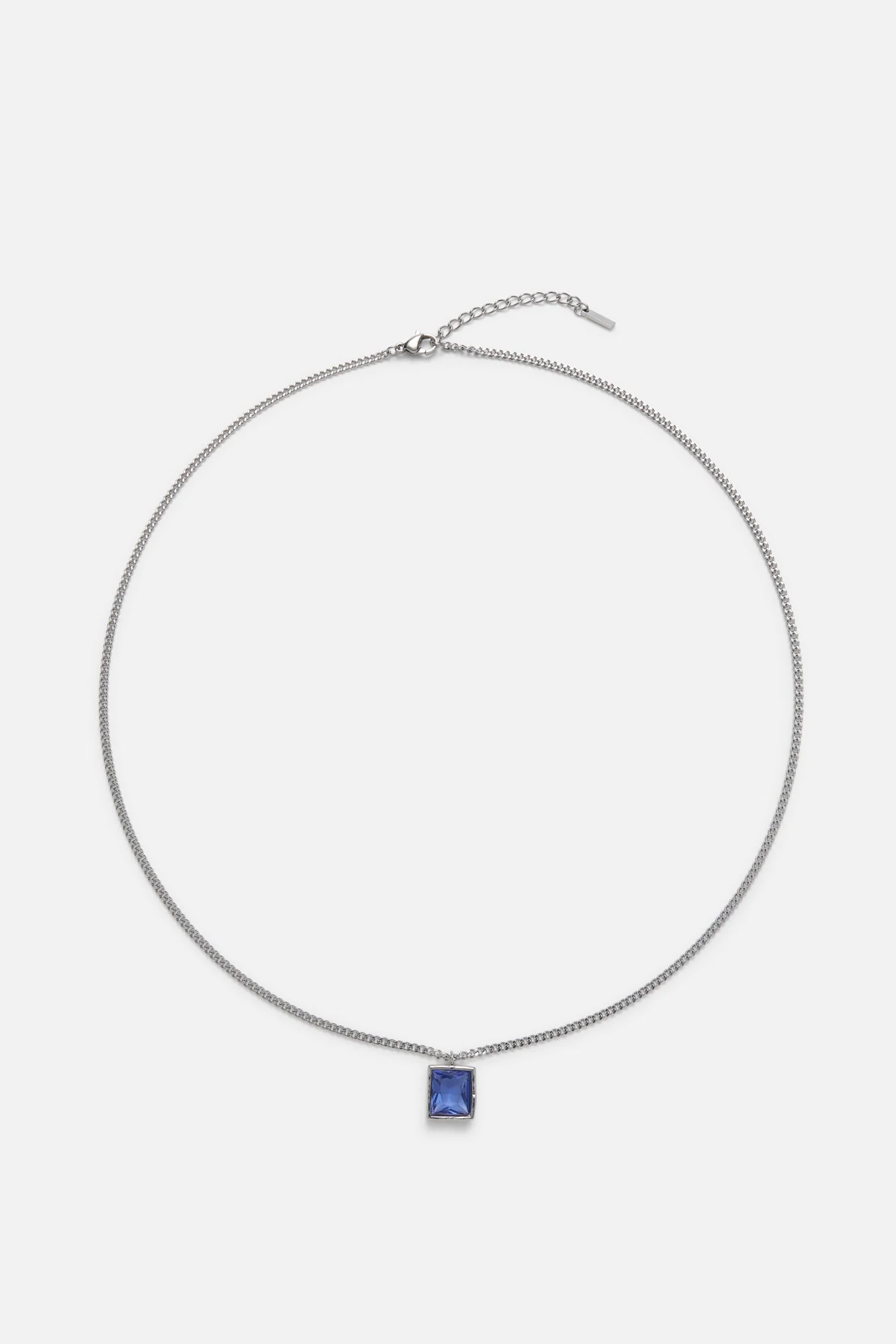 SALEA NECKLACE - Image 3