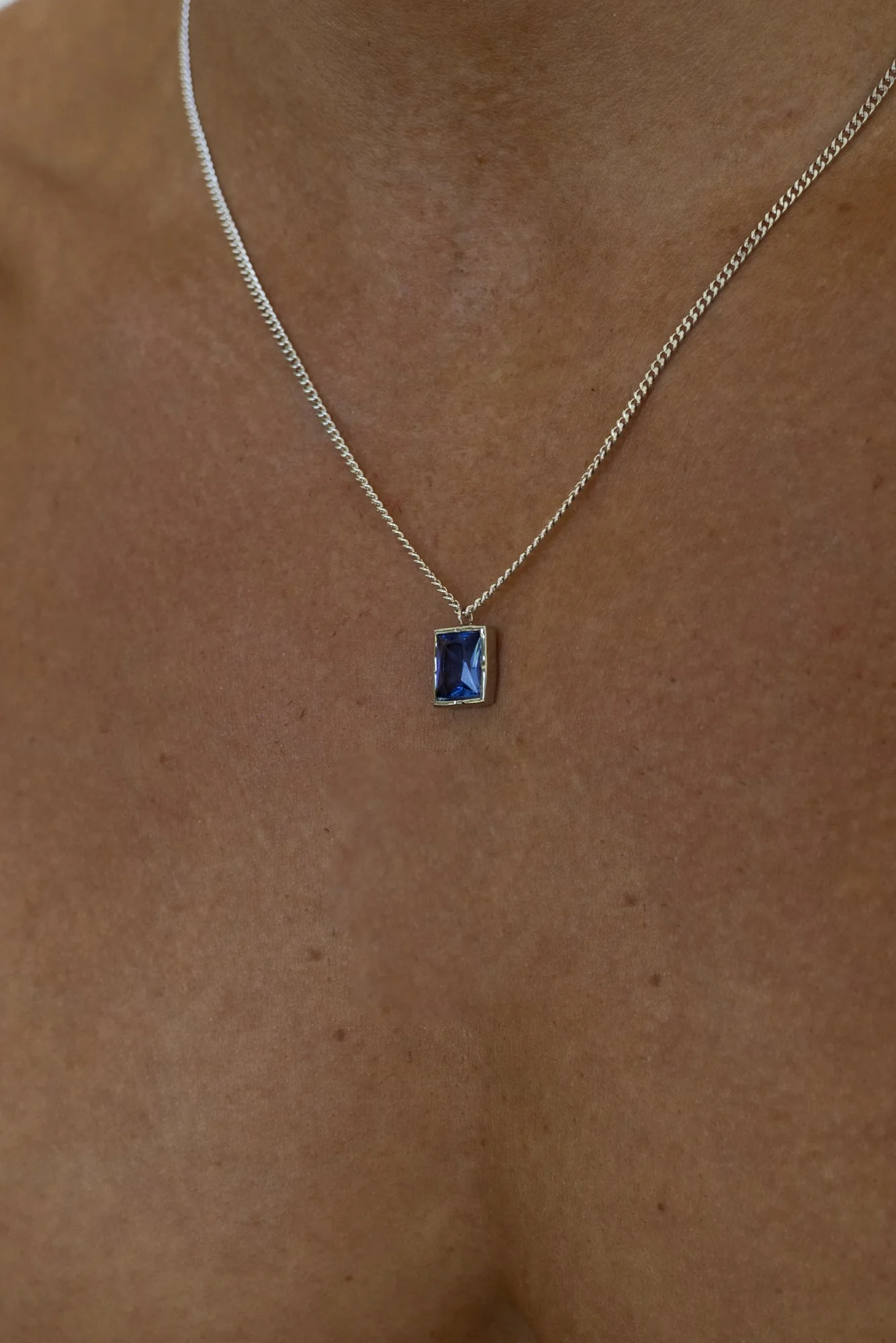 SALEA NECKLACE - Image 4