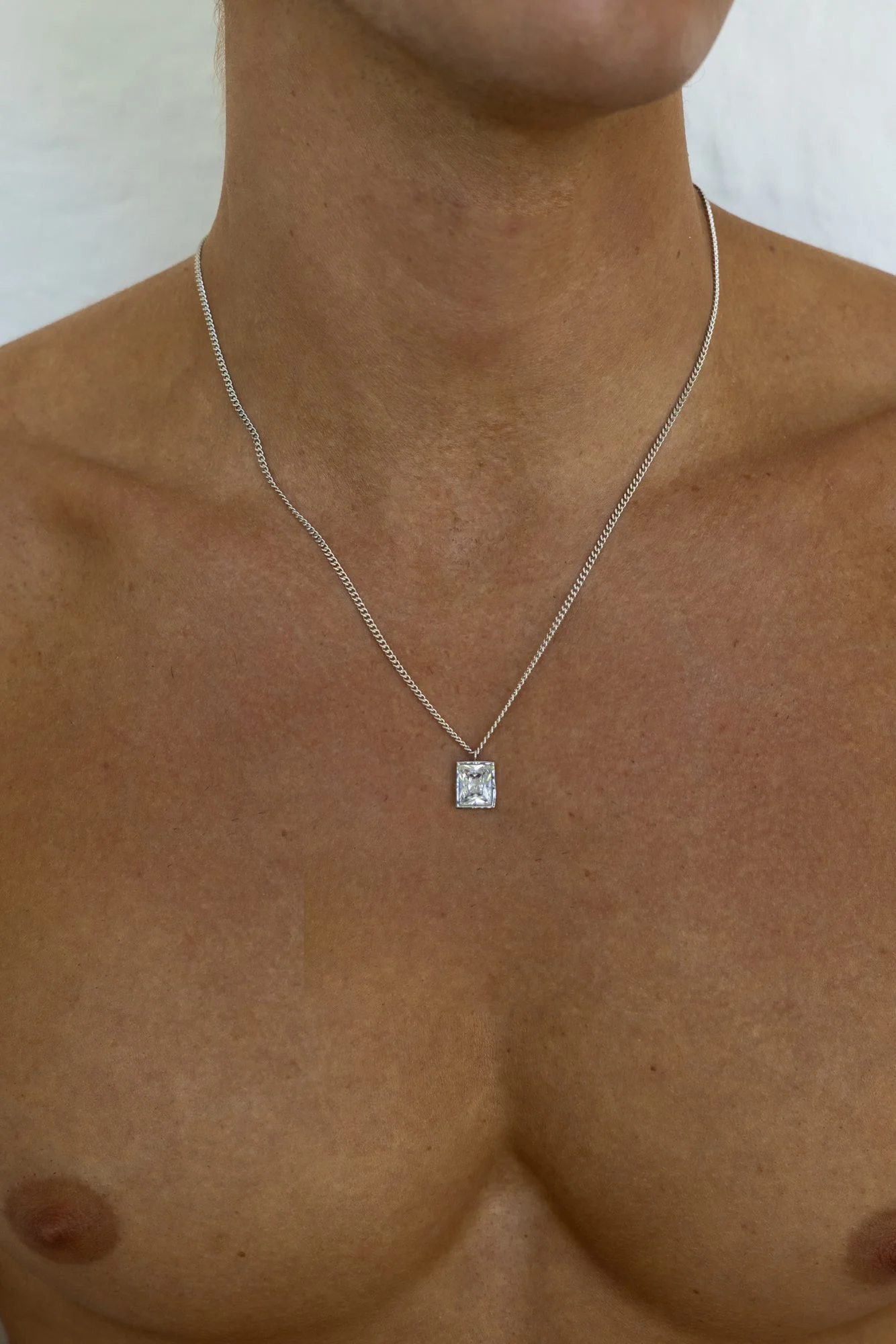SALEA NECKLACE - Image 6