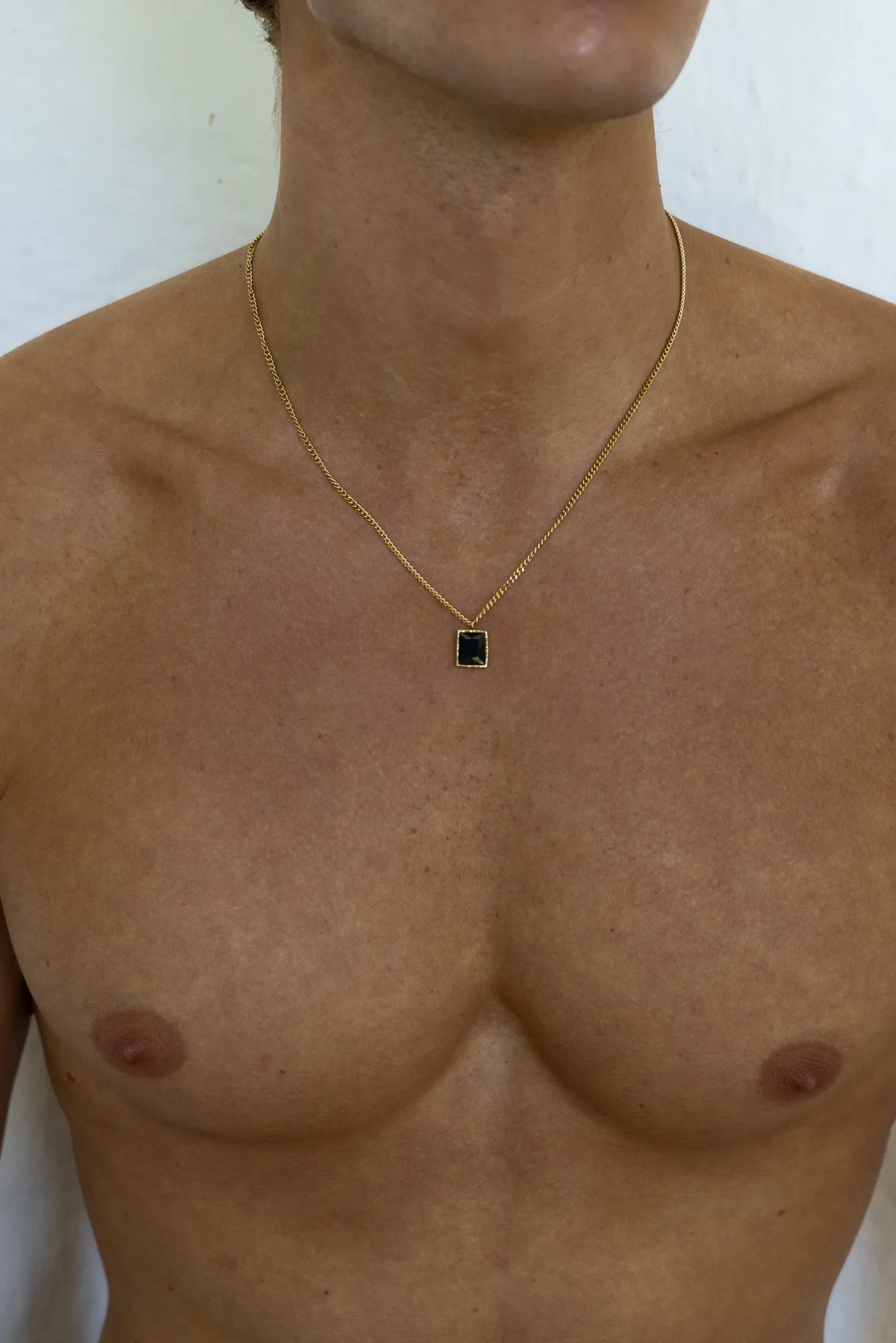 SALEA NECKLACE - Image 4